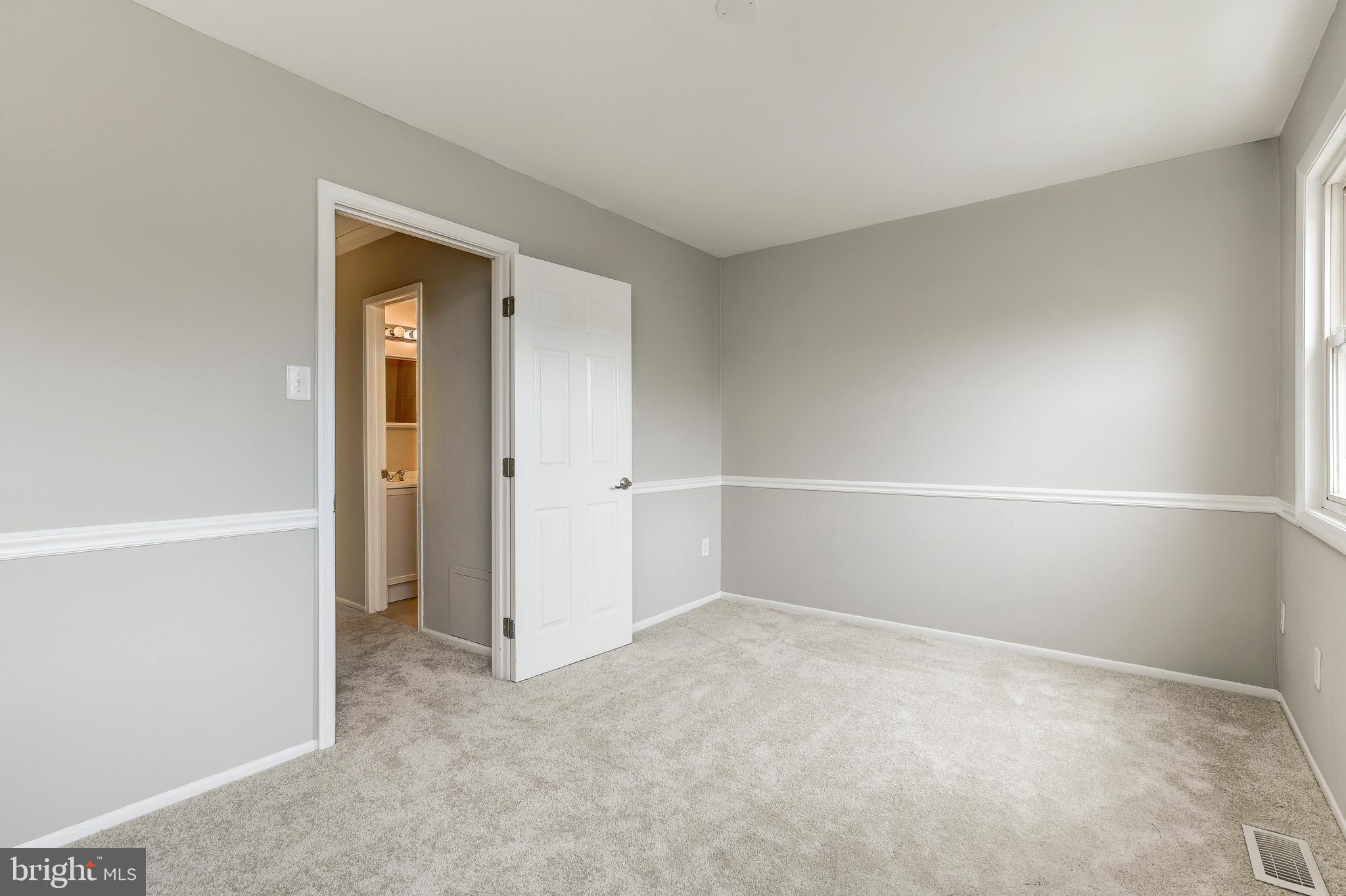 WILLOWBROOK - Residential