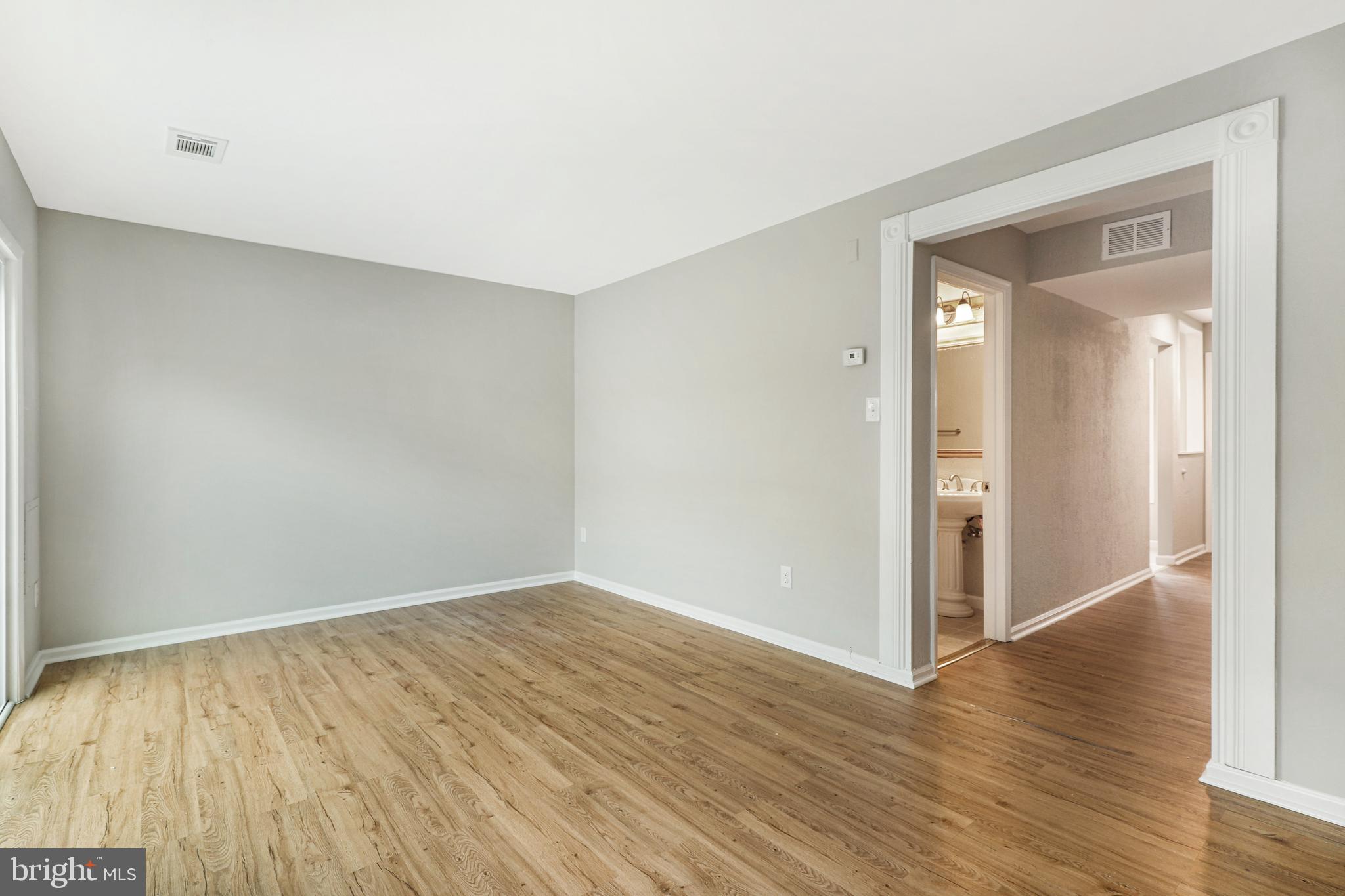 WILLOWBROOK - Residential