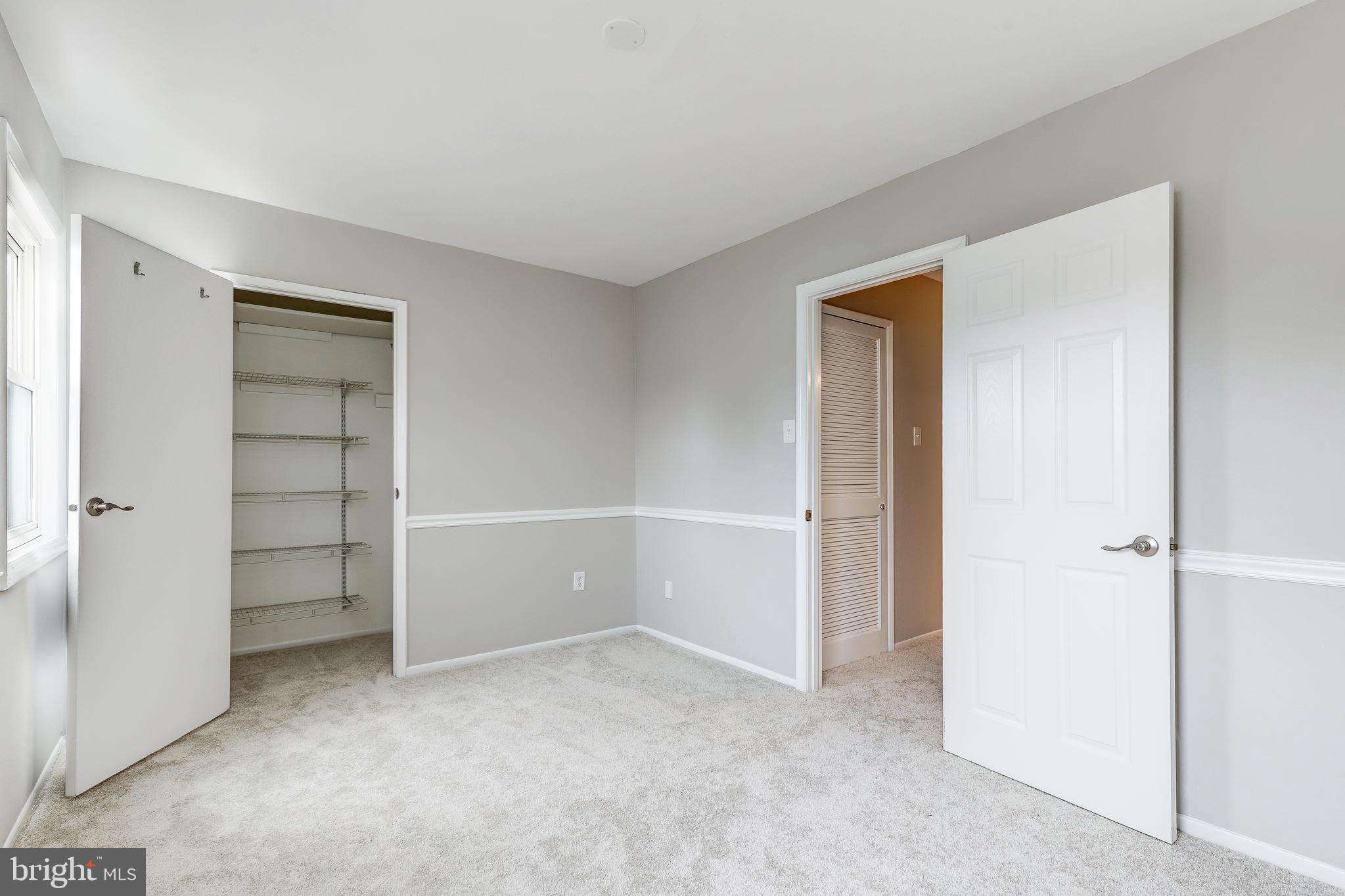 WILLOWBROOK - Residential