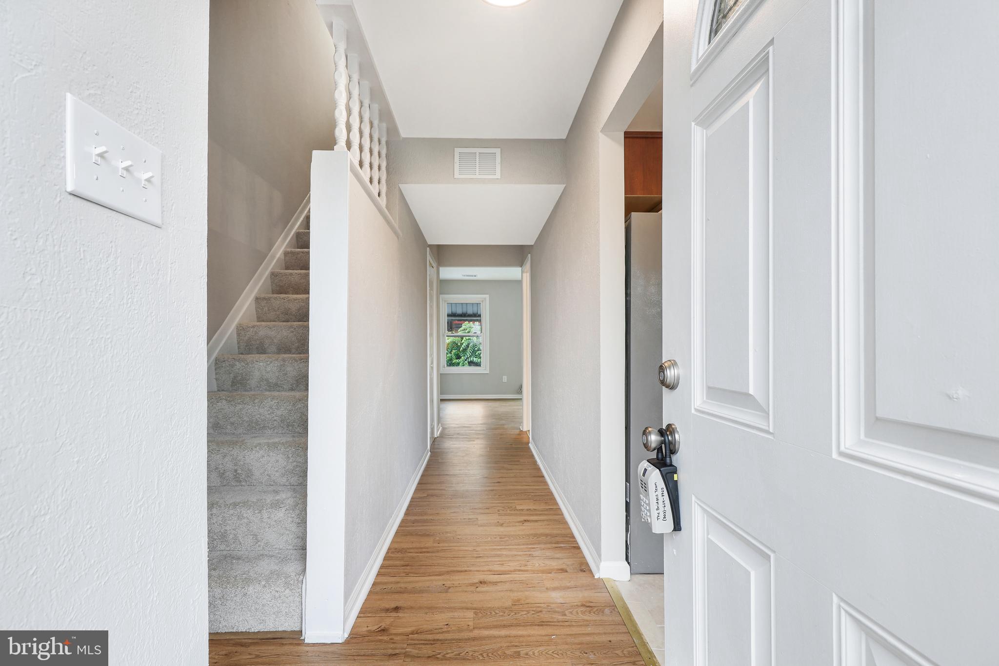 WILLOWBROOK - Residential