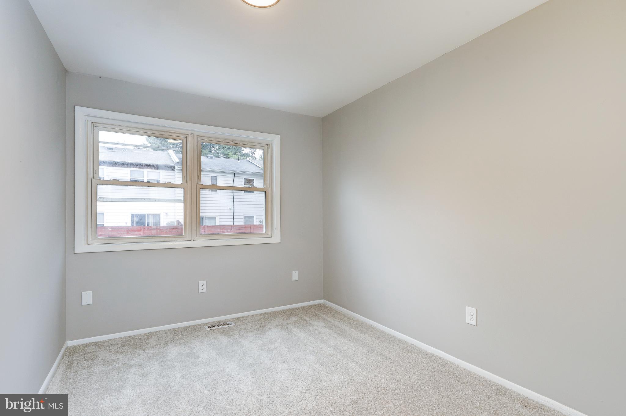 WILLOWBROOK - Residential