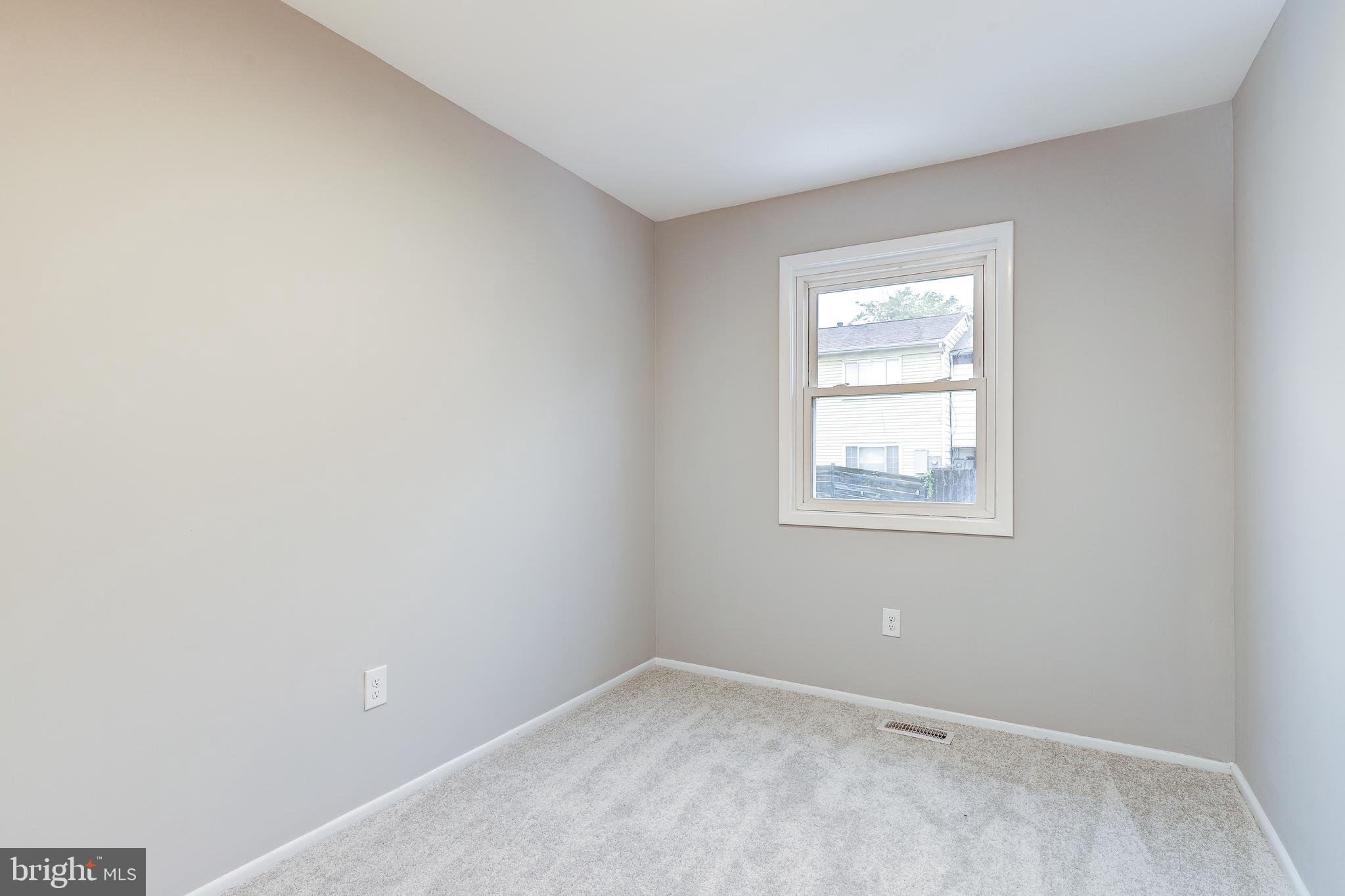 WILLOWBROOK - Residential