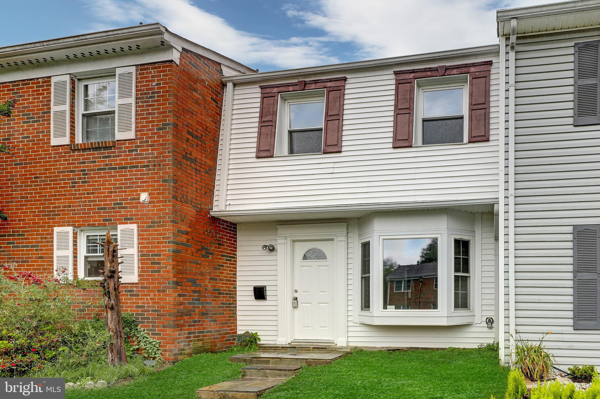 WILLOWBROOK - Residential