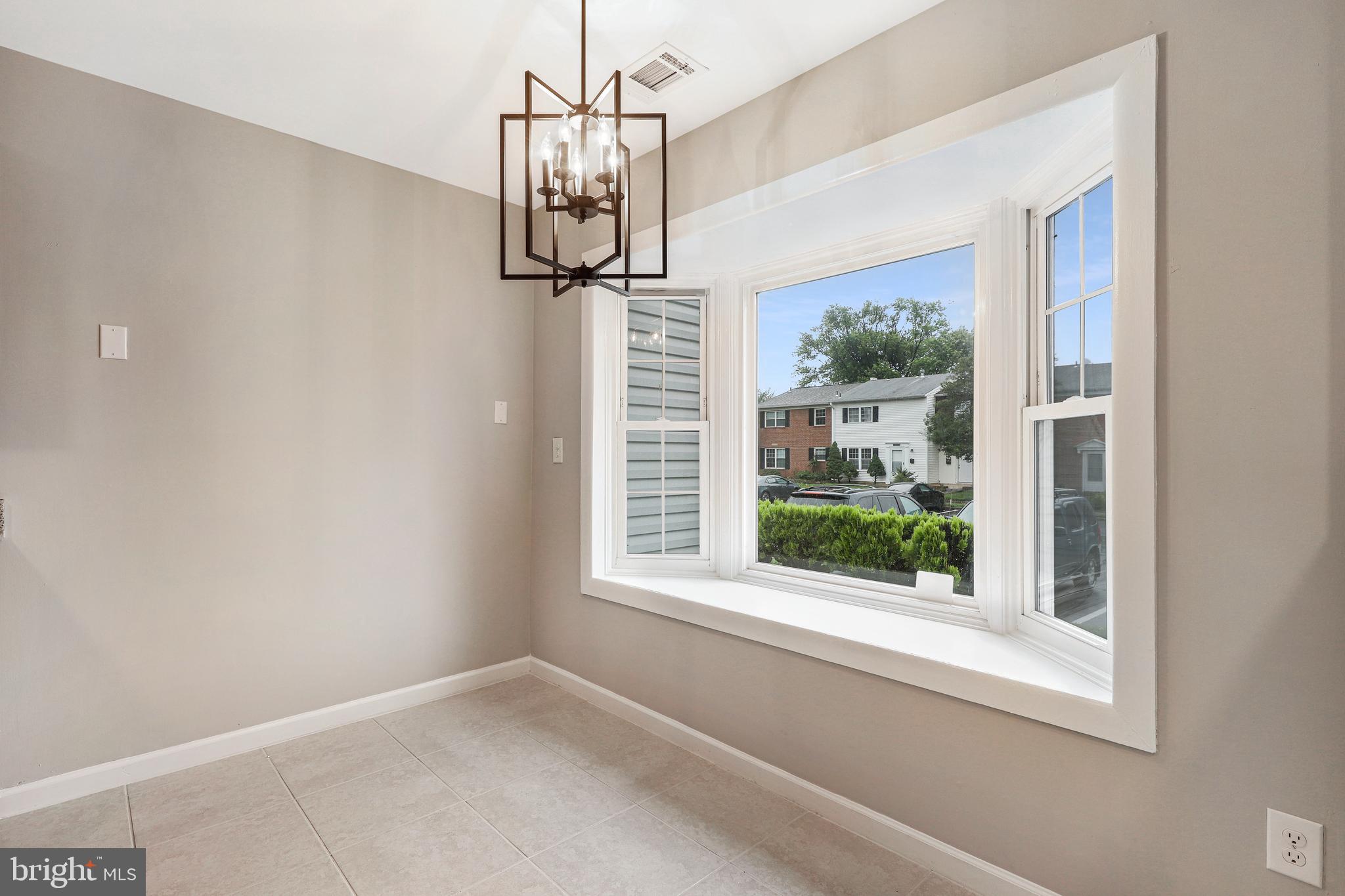 WILLOWBROOK - Residential