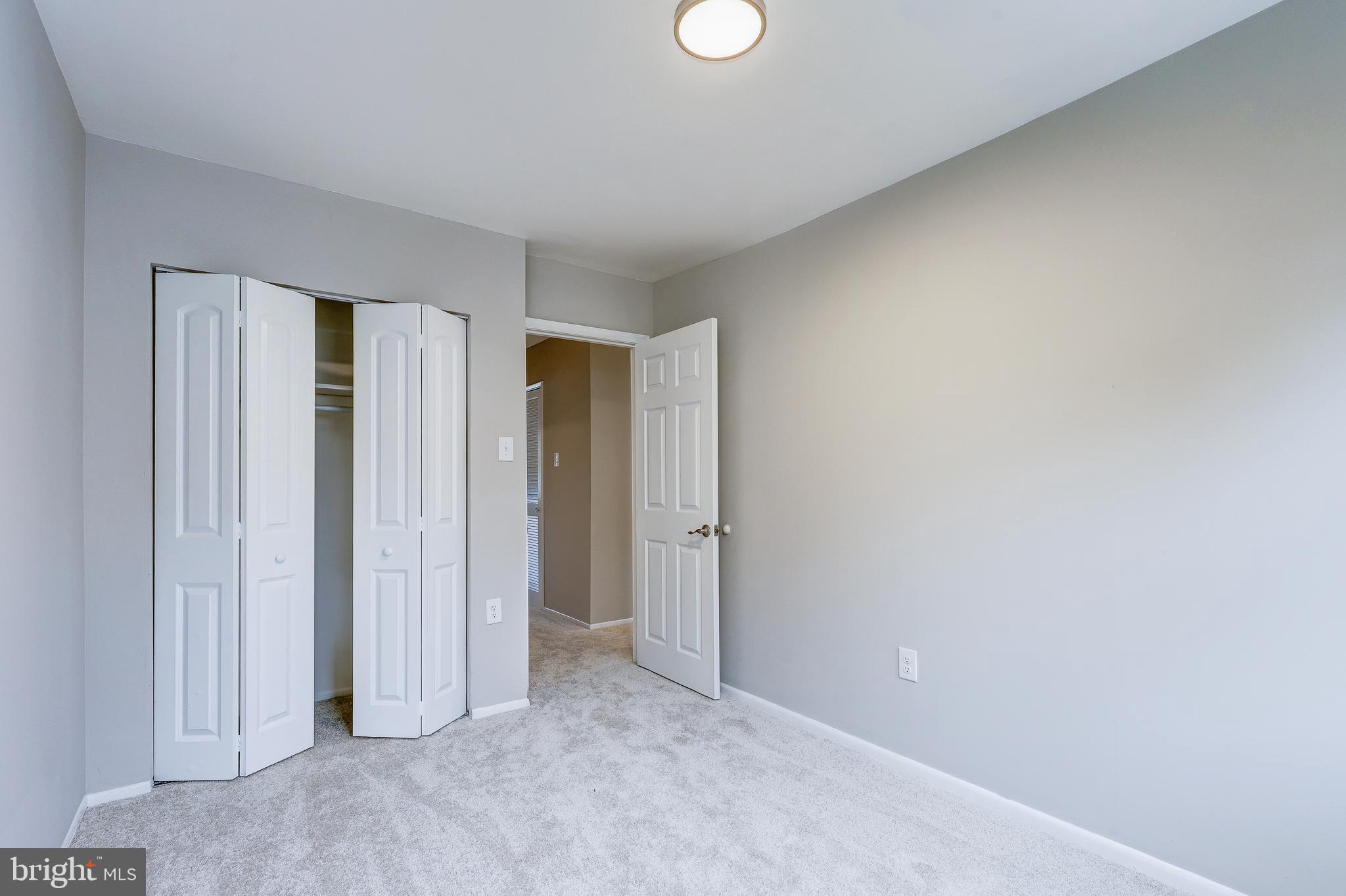 WILLOWBROOK - Residential