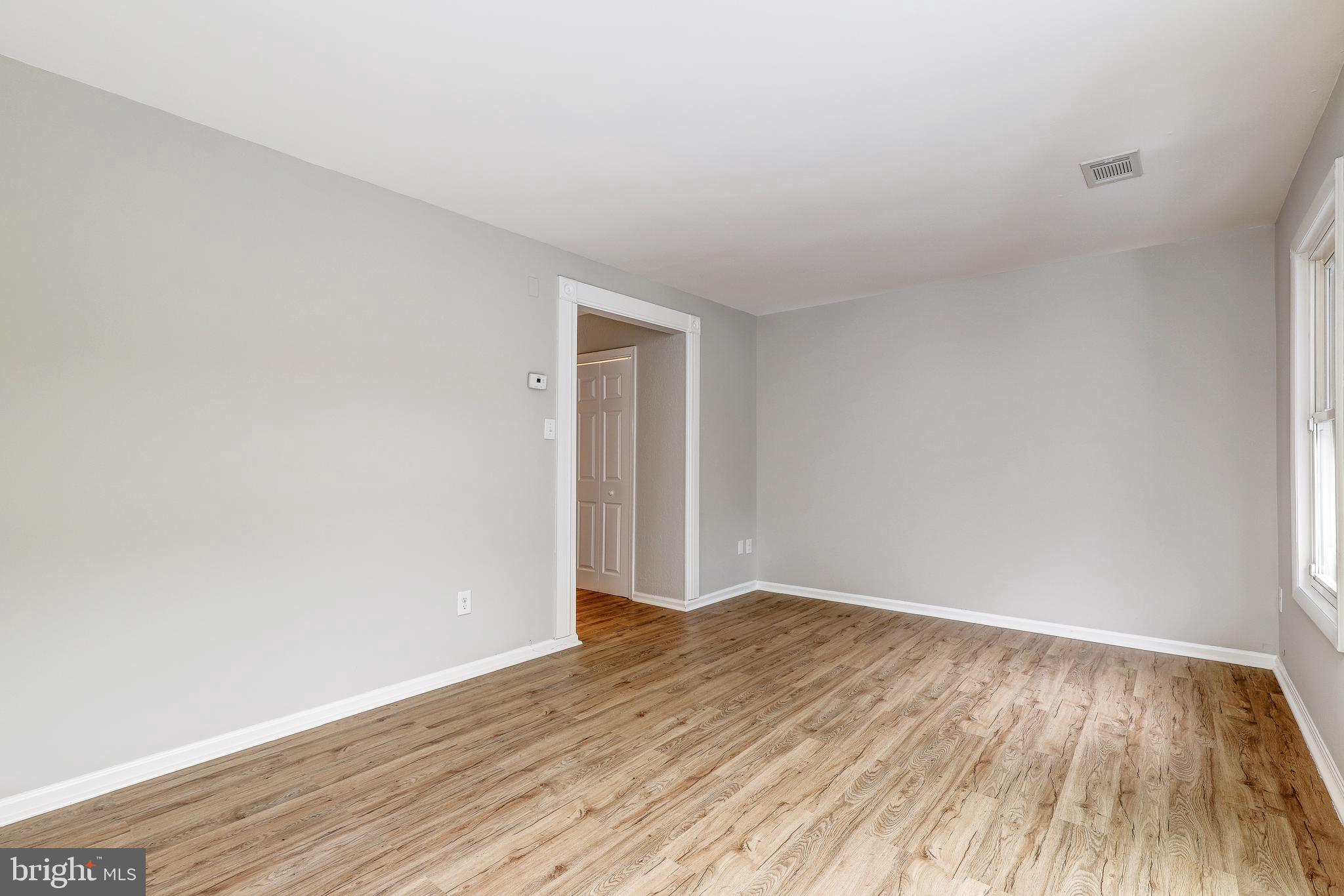 WILLOWBROOK - Residential