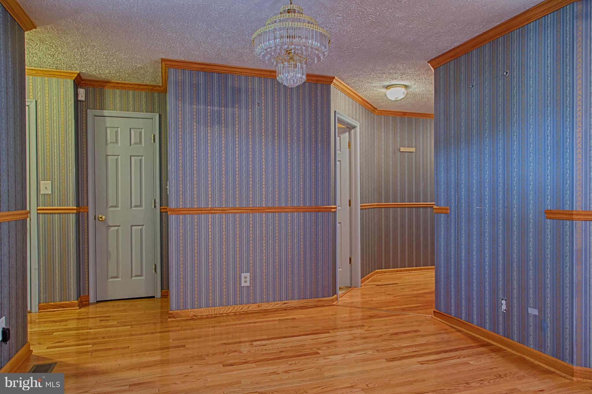 CAVE QUARTER ESTATES - Residential