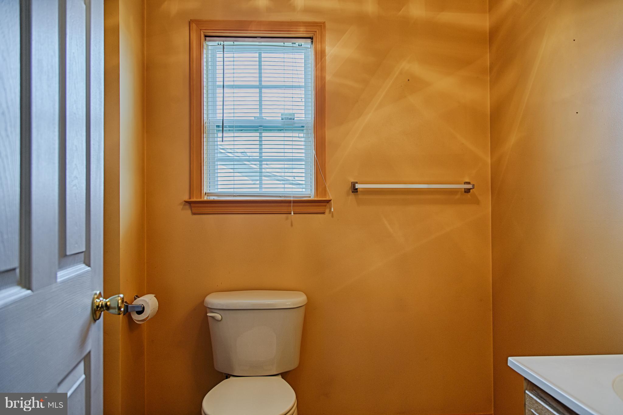 CAVE QUARTER ESTATES - Residential