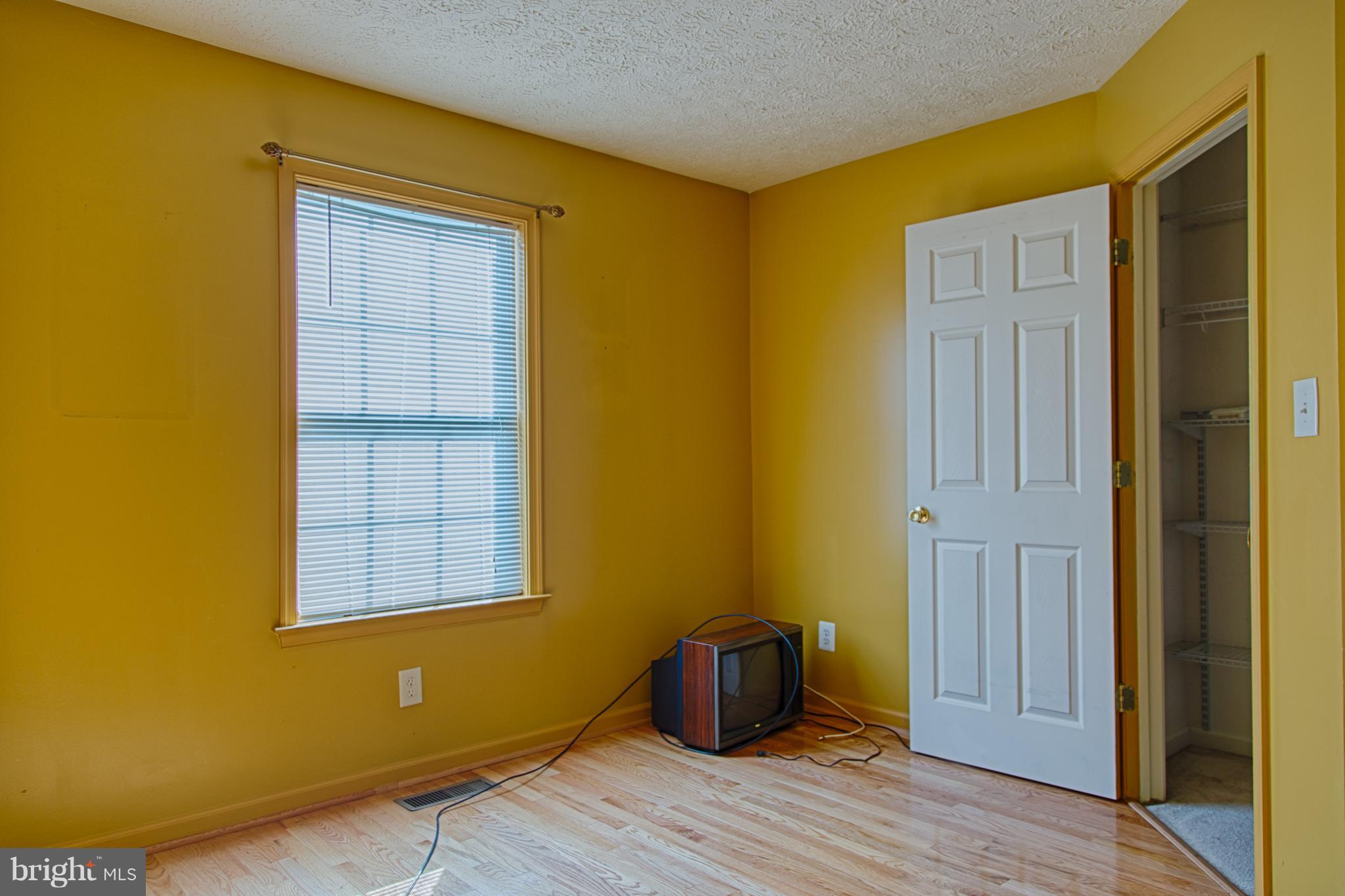 CAVE QUARTER ESTATES - Residential