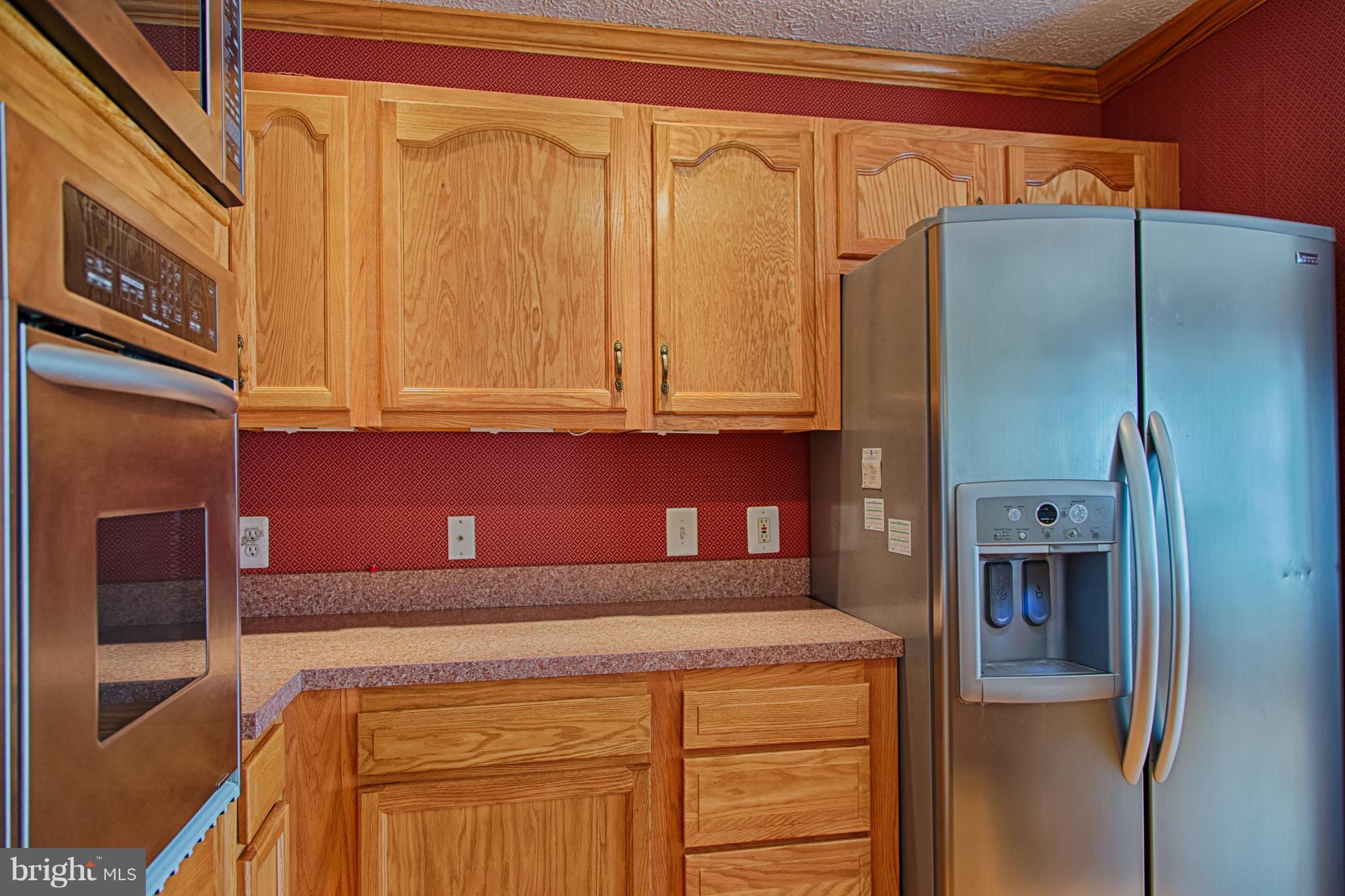 CAVE QUARTER ESTATES - Residential