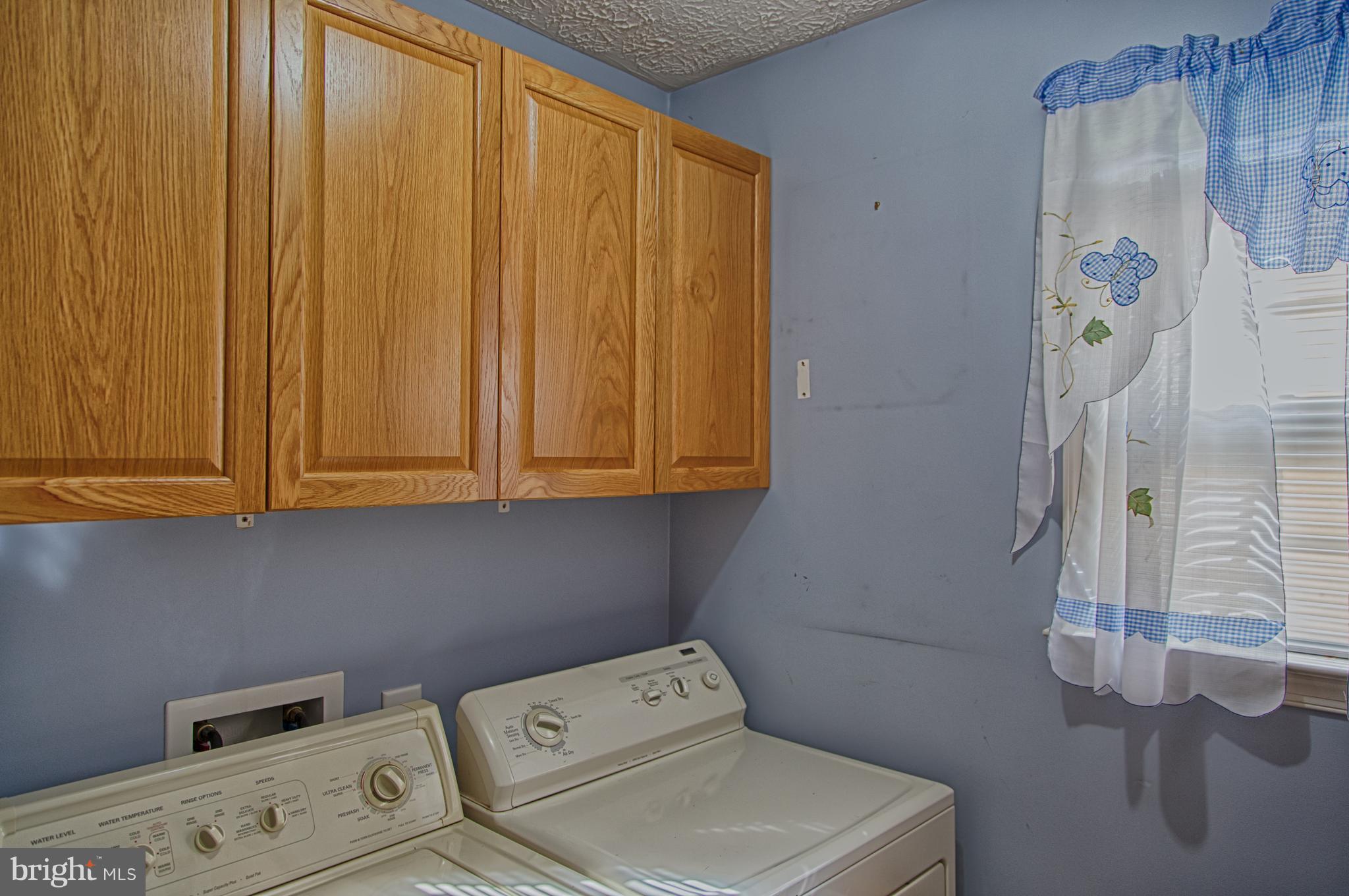 CAVE QUARTER ESTATES - Residential