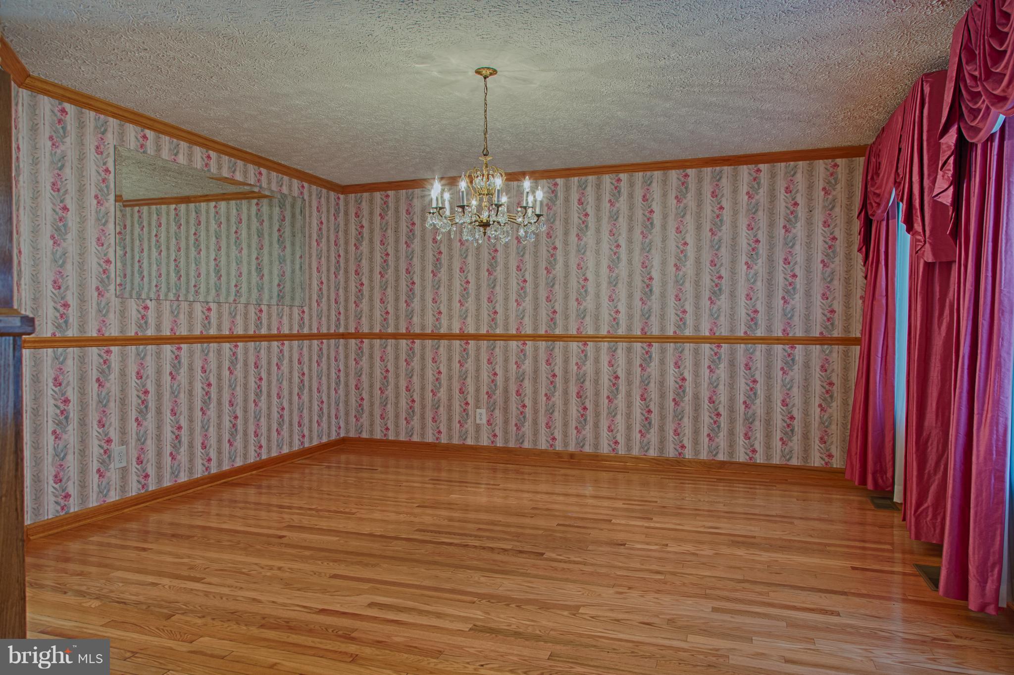 CAVE QUARTER ESTATES - Residential