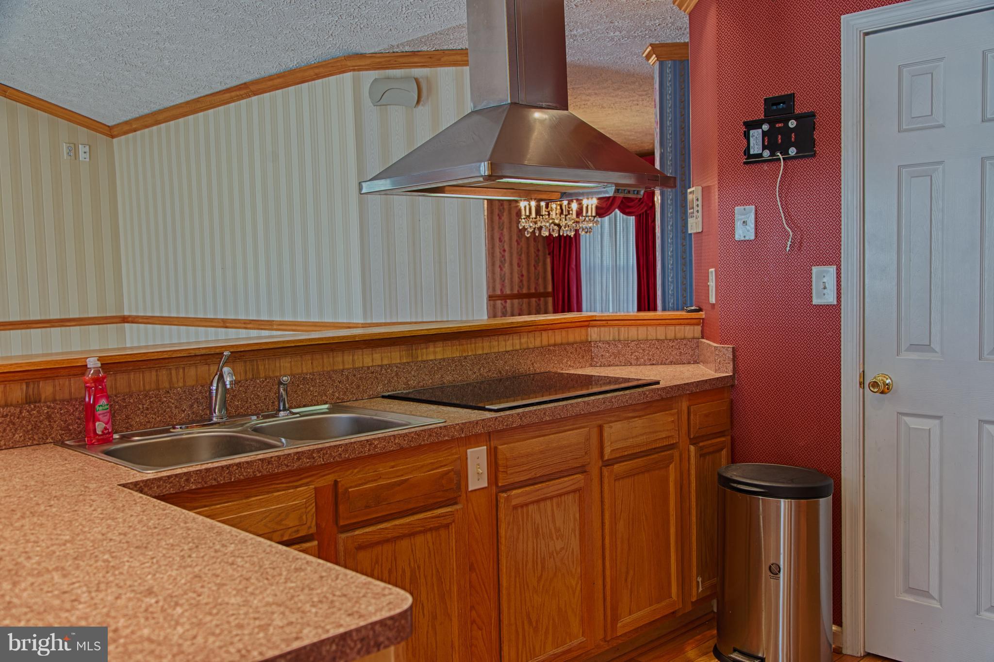 CAVE QUARTER ESTATES - Residential