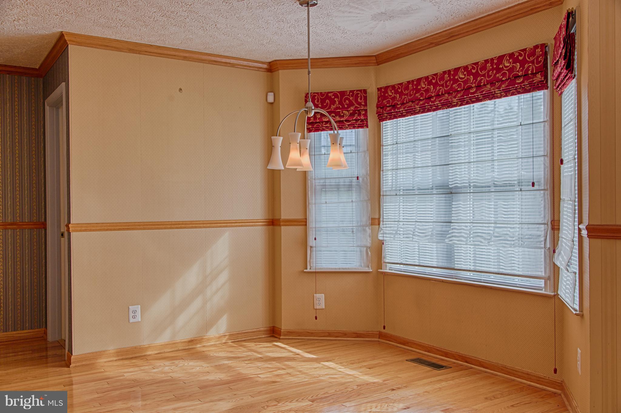 CAVE QUARTER ESTATES - Residential