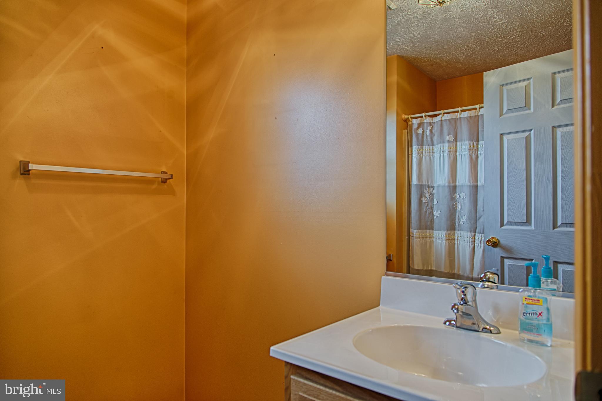 CAVE QUARTER ESTATES - Residential