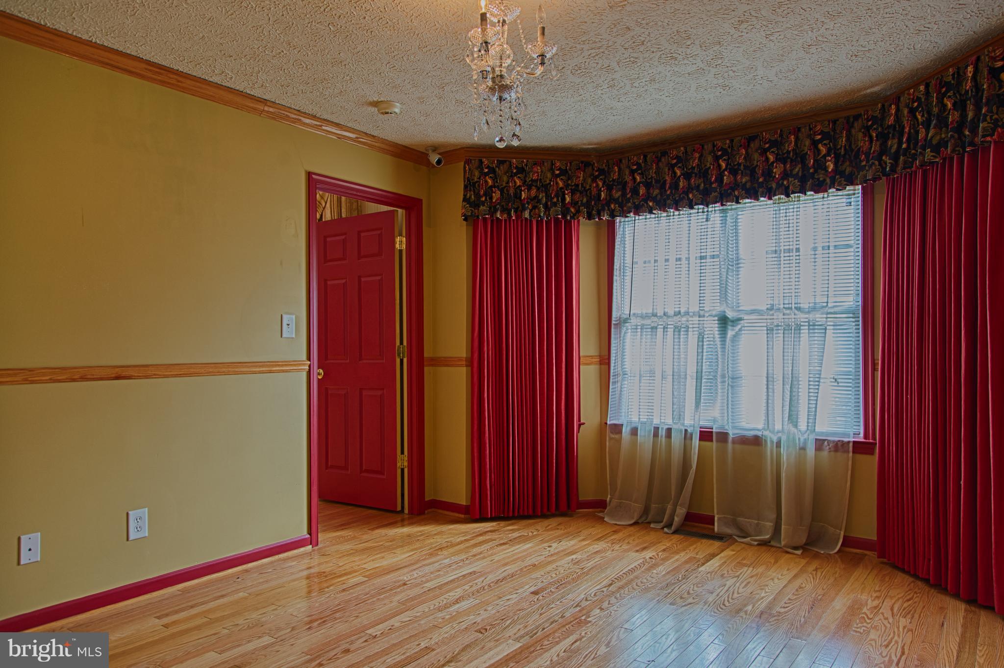 CAVE QUARTER ESTATES - Residential