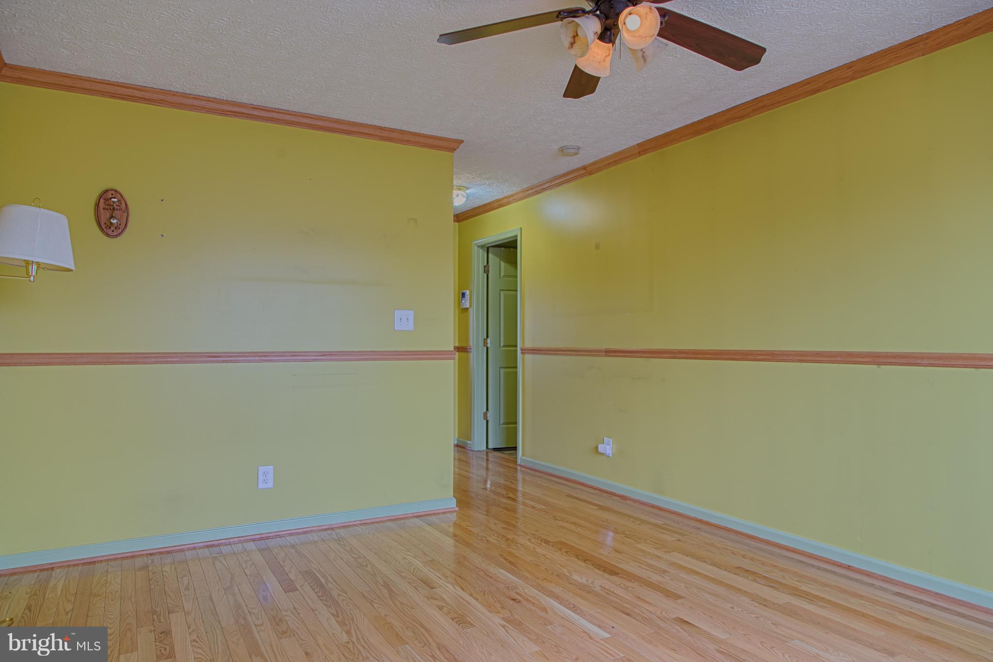 CAVE QUARTER ESTATES - Residential