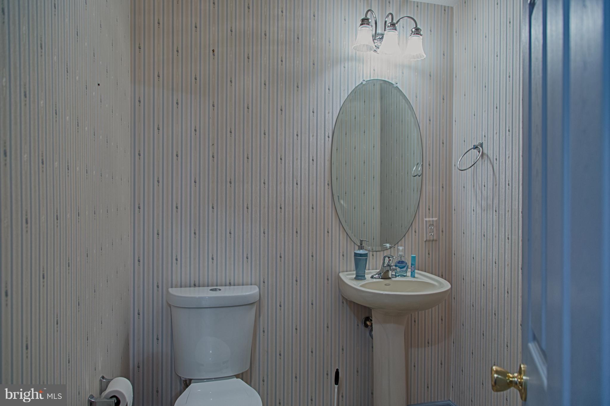 CAVE QUARTER ESTATES - Residential