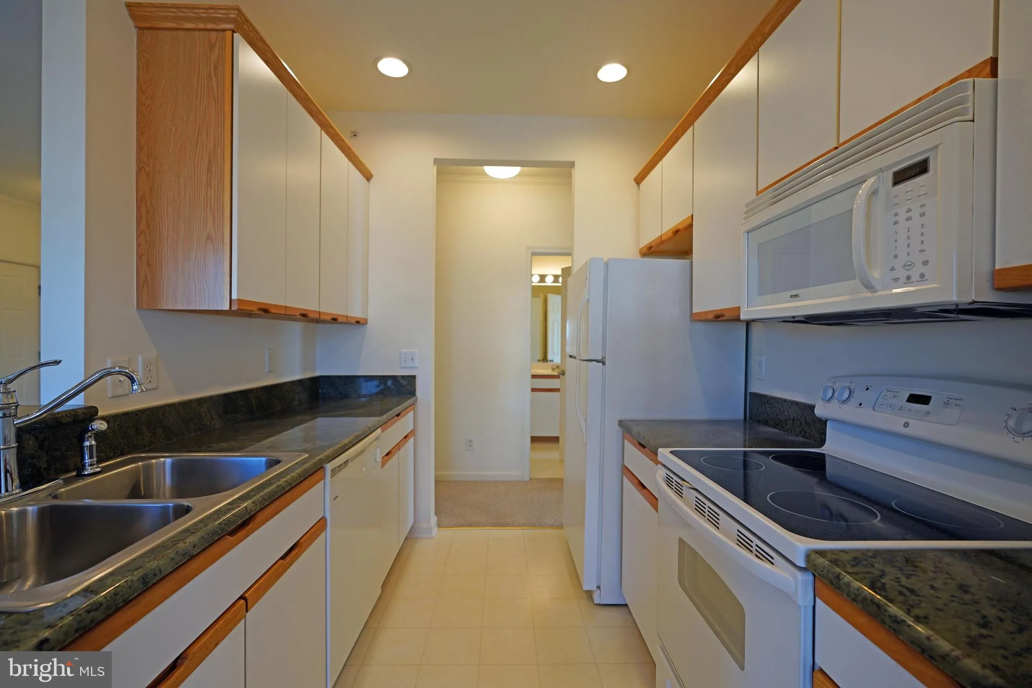 Lewes, Delaware 19958, United States, 2 Bedrooms Bedrooms, ,2 BathroomsBathrooms,Residential,Active,21976