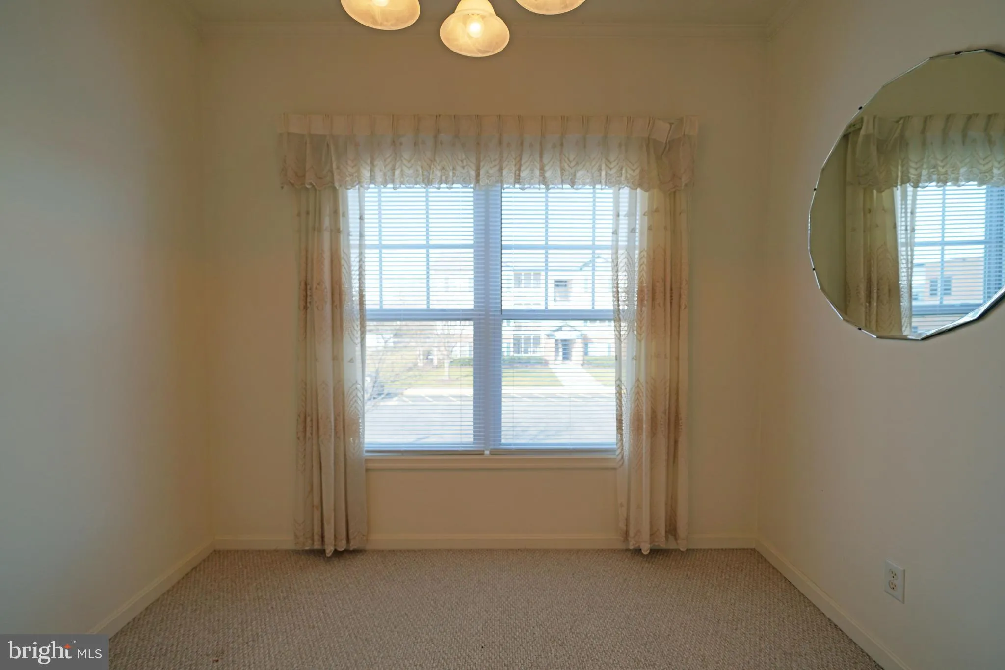 Lewes, Delaware 19958, United States, 2 Bedrooms Bedrooms, ,2 BathroomsBathrooms,Residential,Active,21976