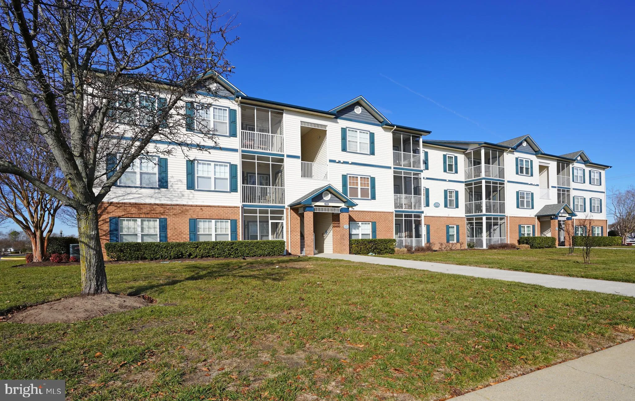 Lewes, Delaware 19958, United States, 2 Bedrooms Bedrooms, ,2 BathroomsBathrooms,Residential,Active,21976