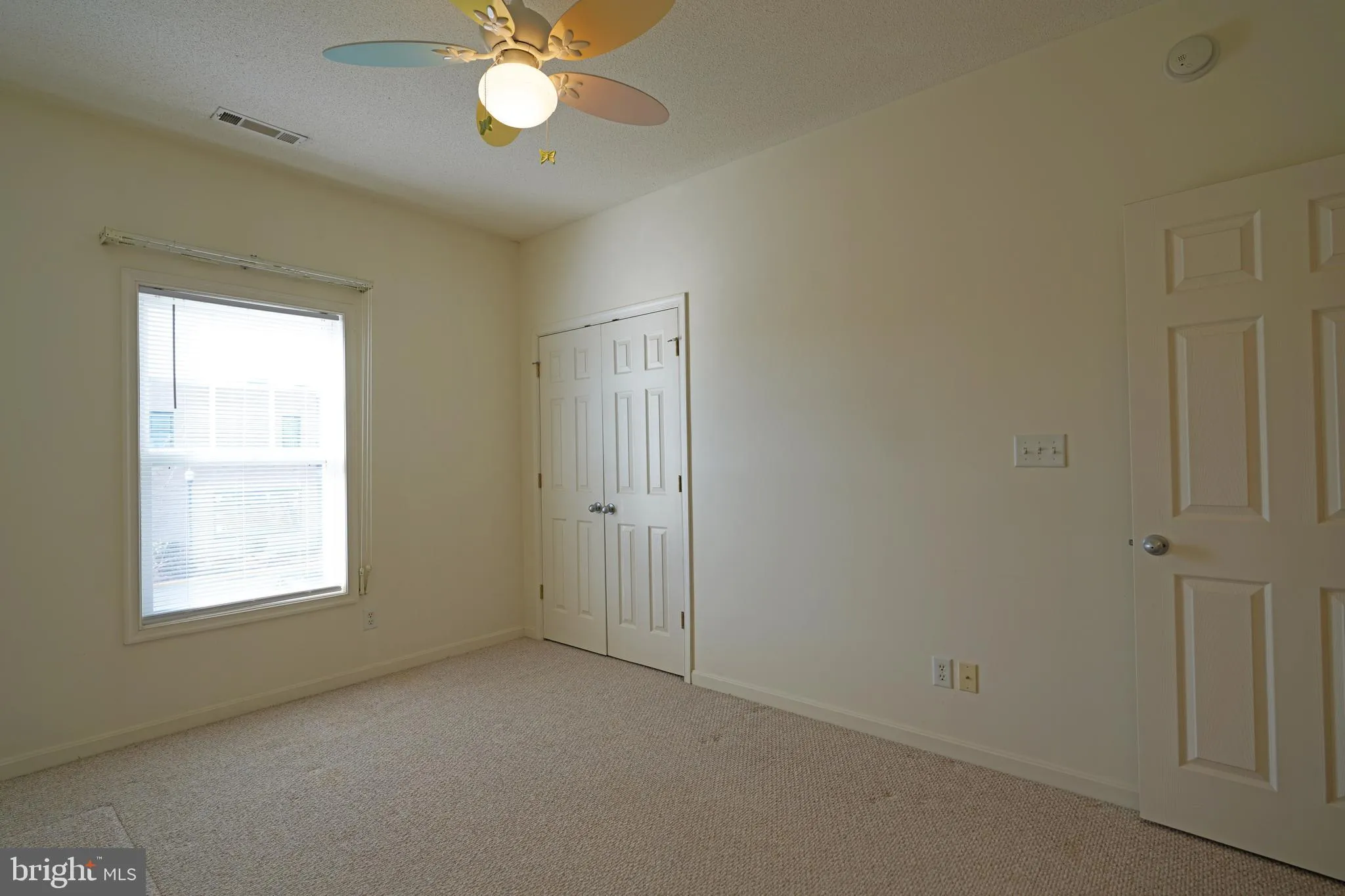 Lewes, Delaware 19958, United States, 2 Bedrooms Bedrooms, ,2 BathroomsBathrooms,Residential,Active,21976