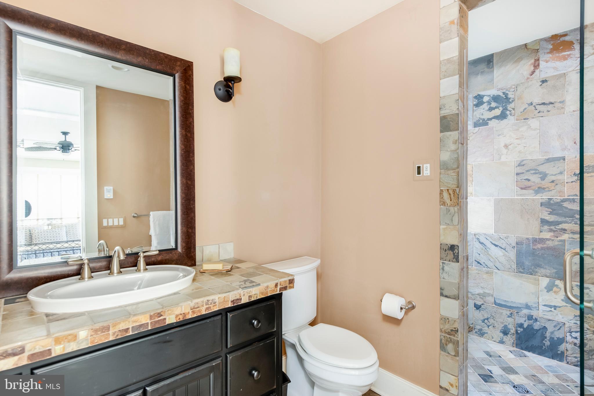 SEVERN FOREST - Residential