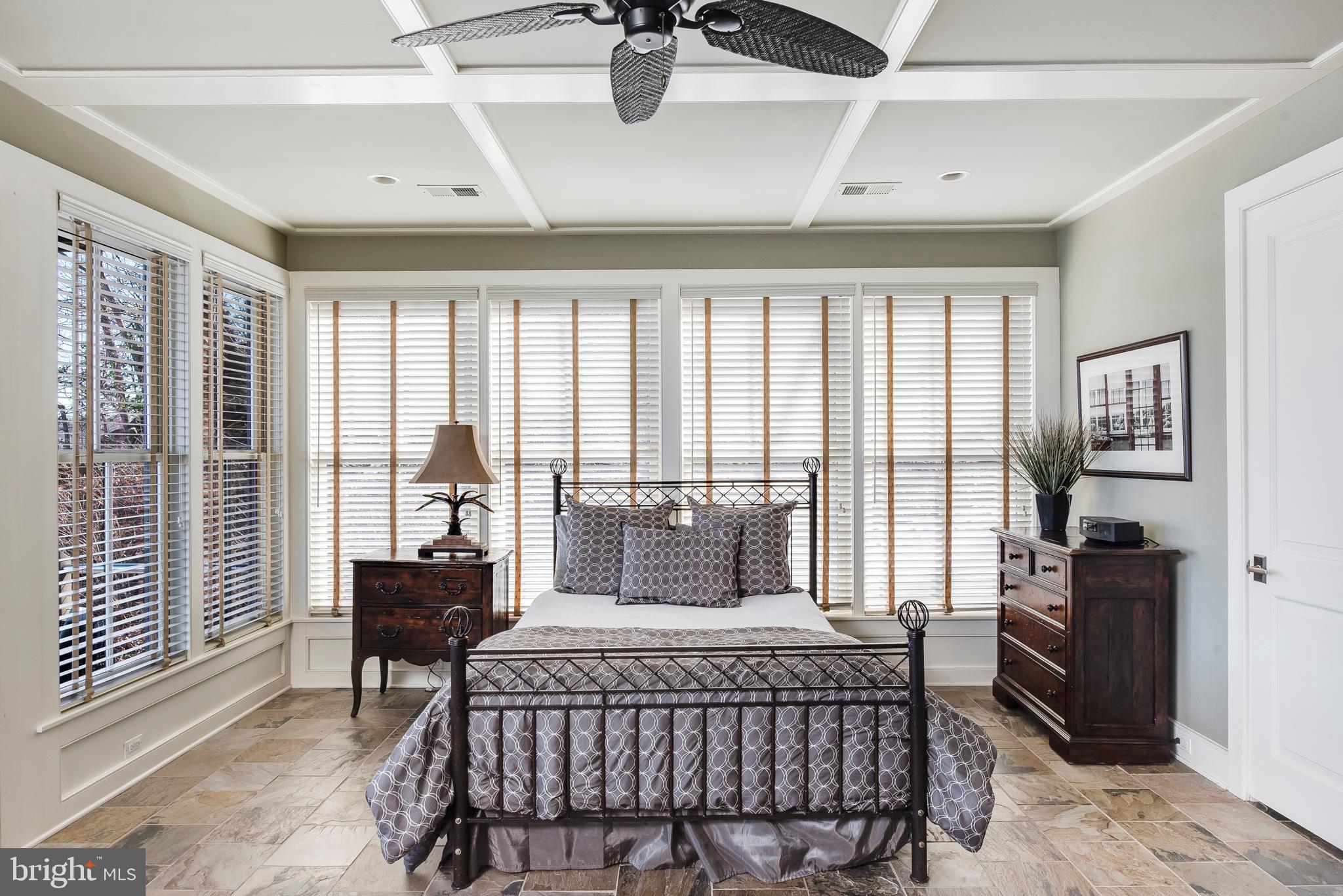 SEVERN FOREST - Residential