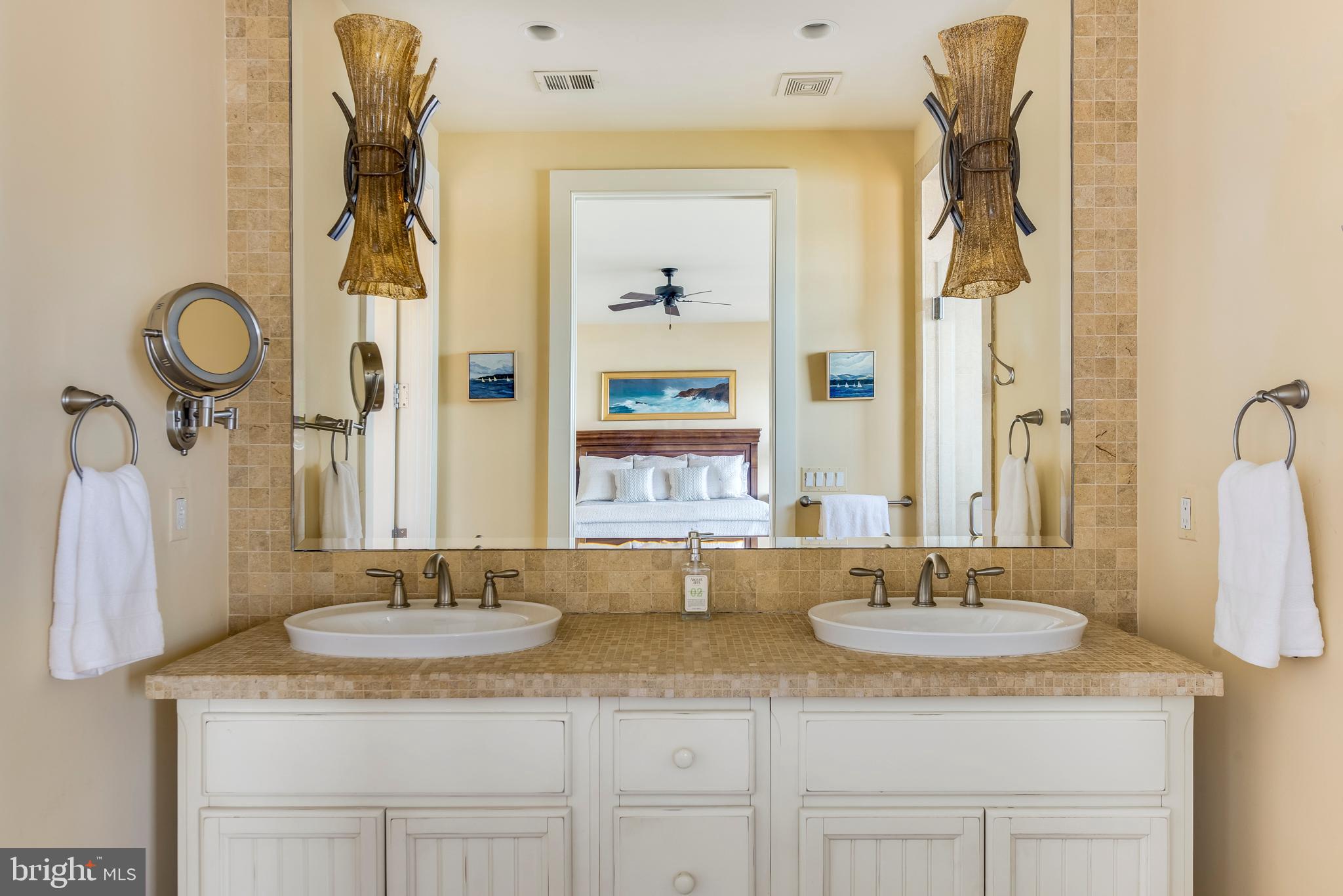 SEVERN FOREST - Residential