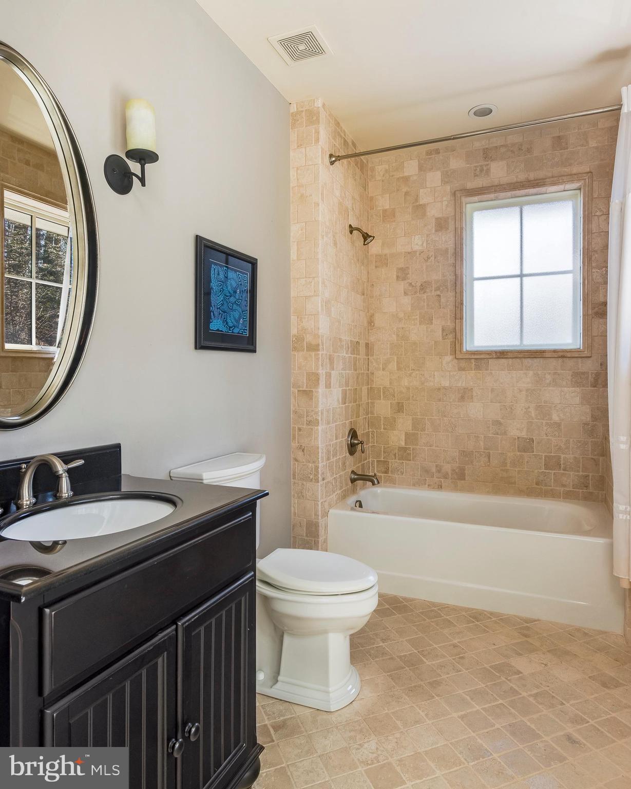 SEVERN FOREST - Residential