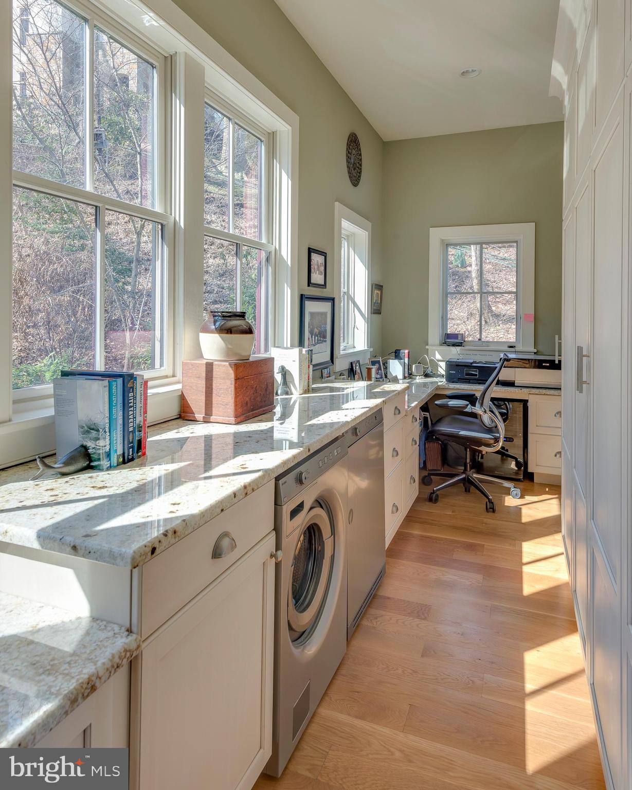 SEVERN FOREST - Residential