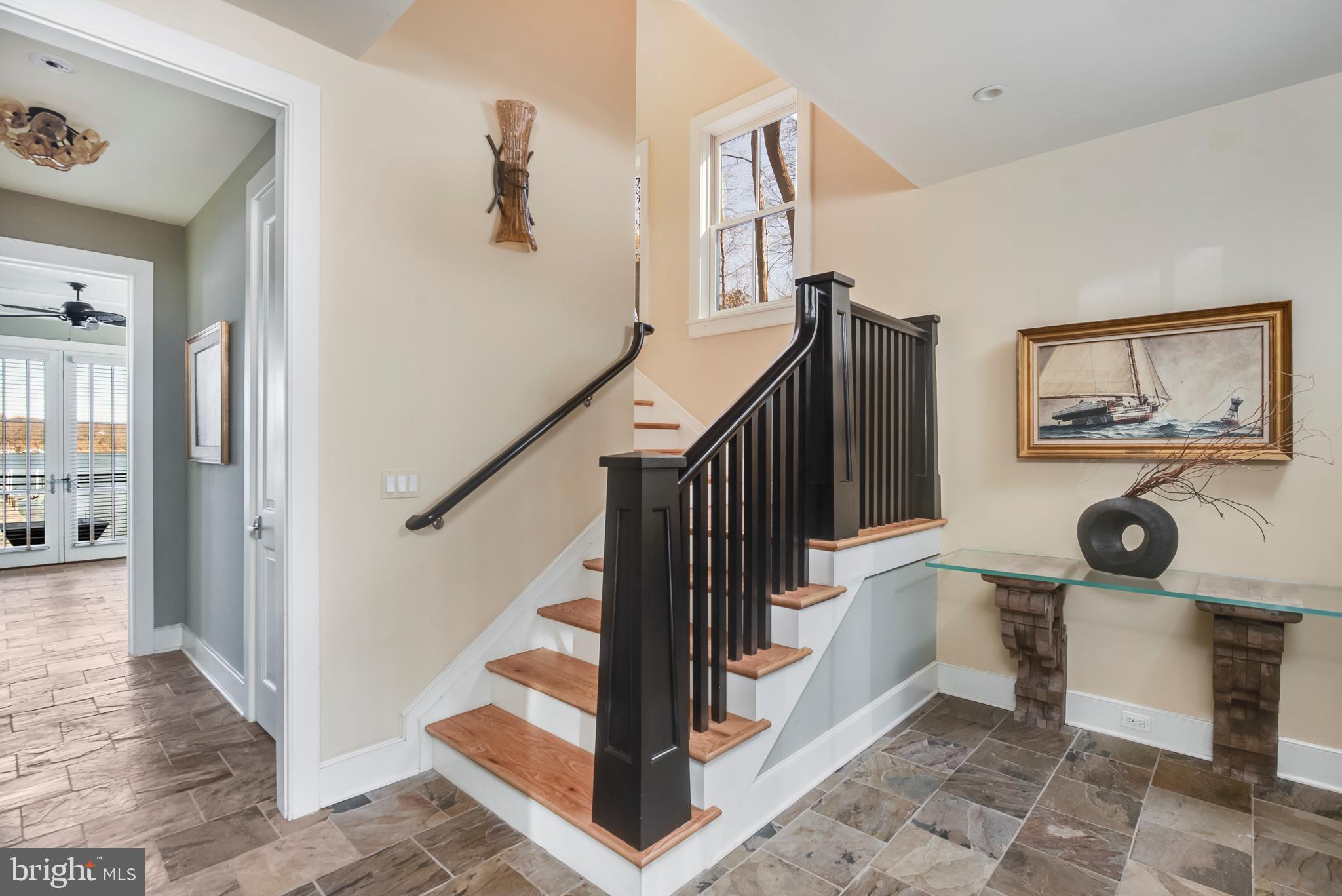 SEVERN FOREST - Residential