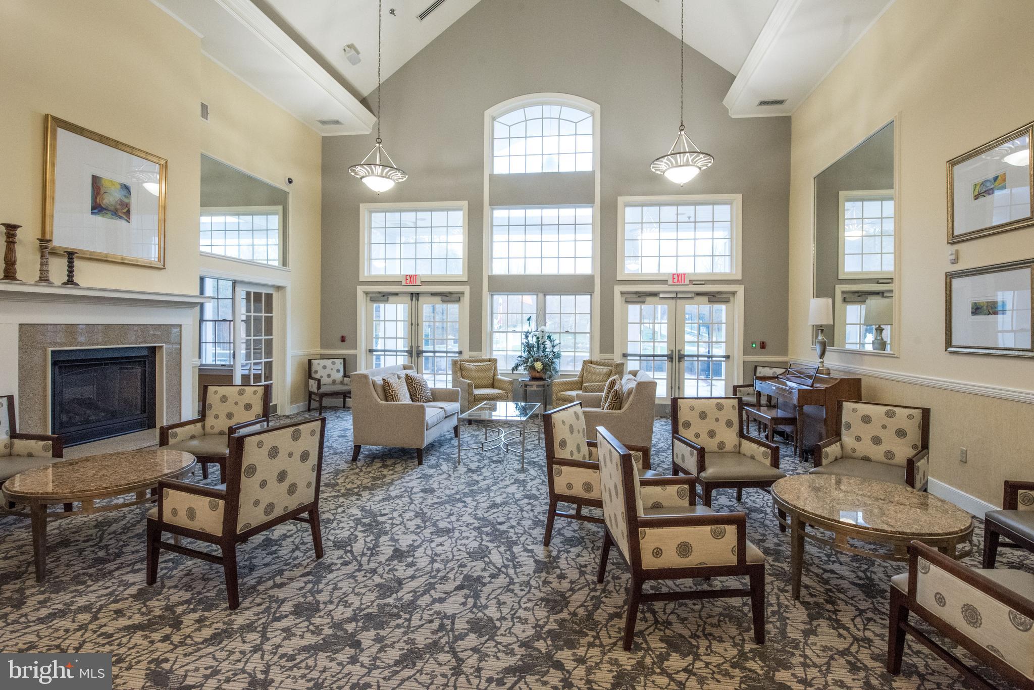 VICTORIA FALLS - Residential