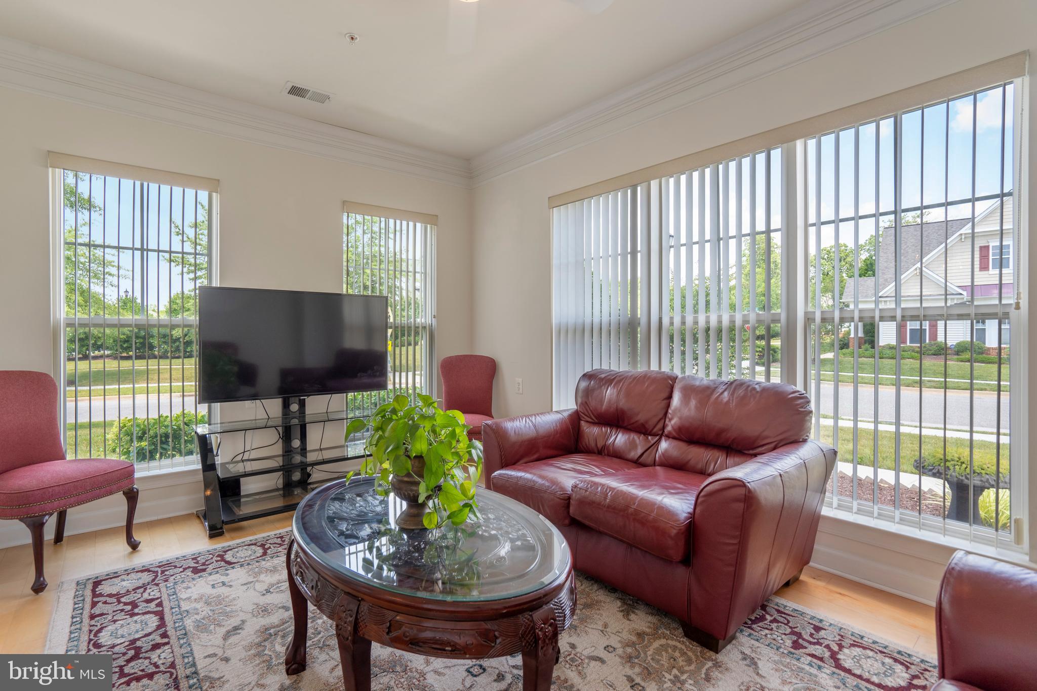 VICTORIA FALLS - Residential