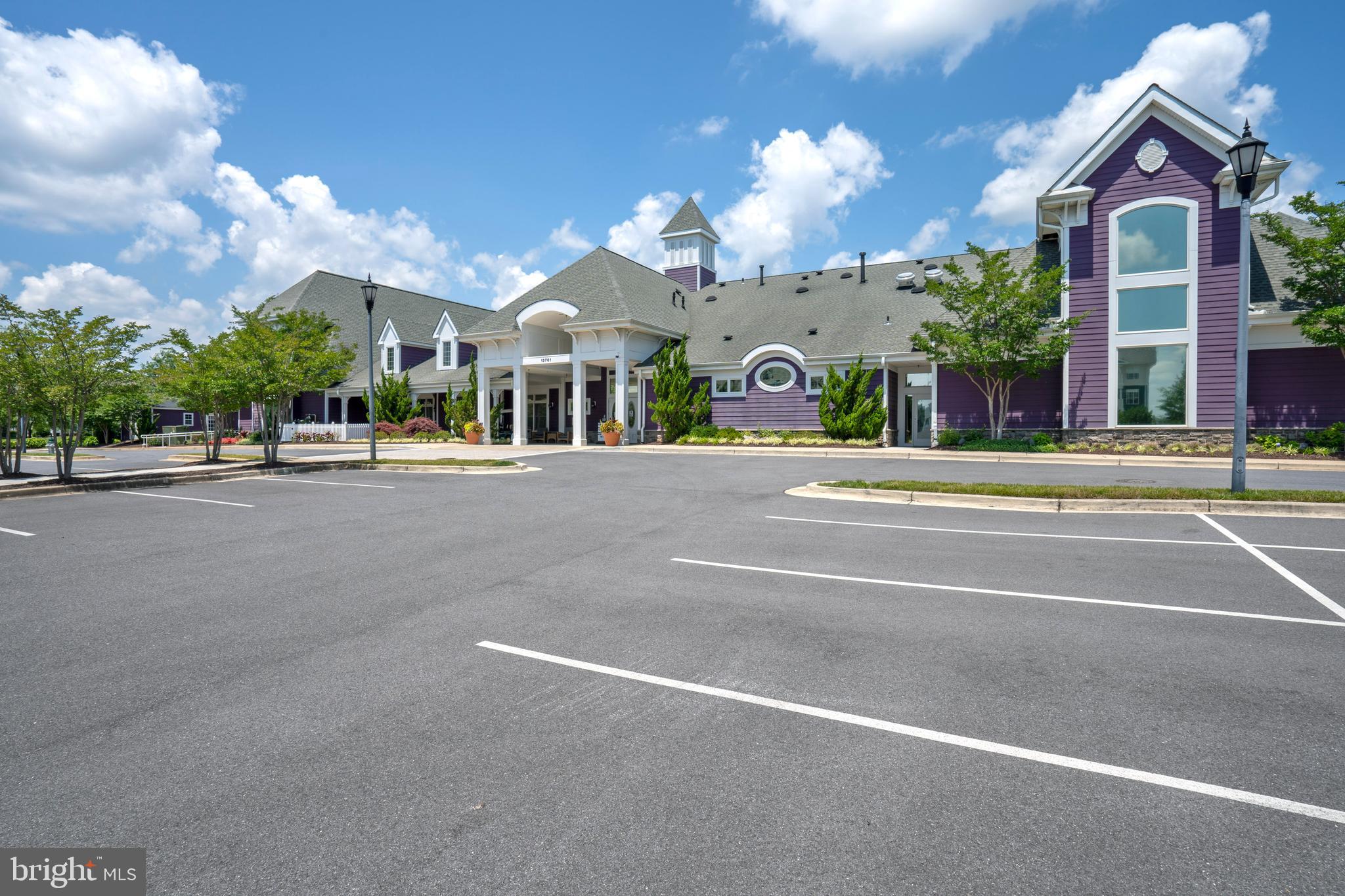 VICTORIA FALLS - Residential