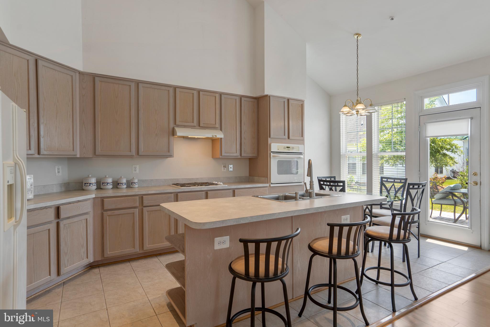 VICTORIA FALLS - Residential