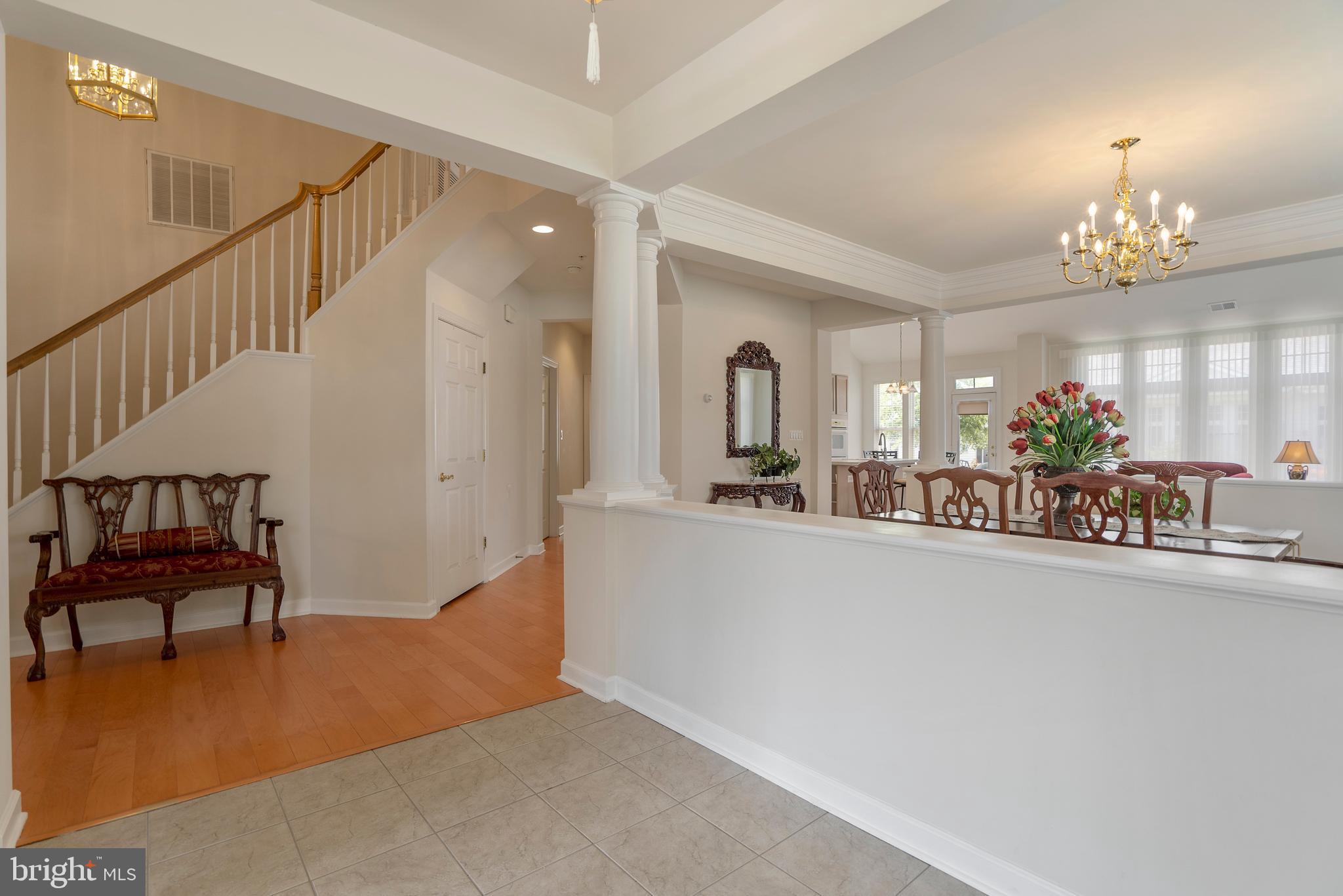 VICTORIA FALLS - Residential