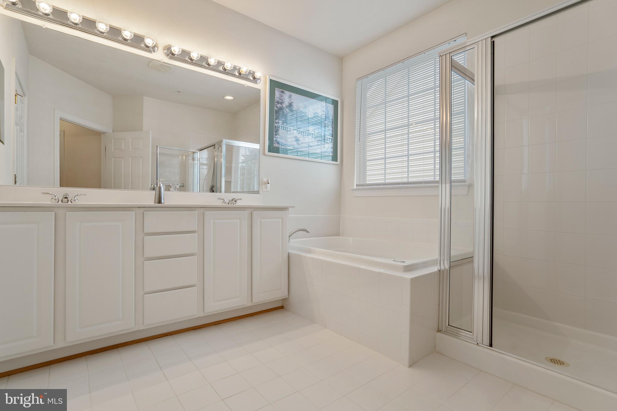 VICTORIA FALLS - Residential