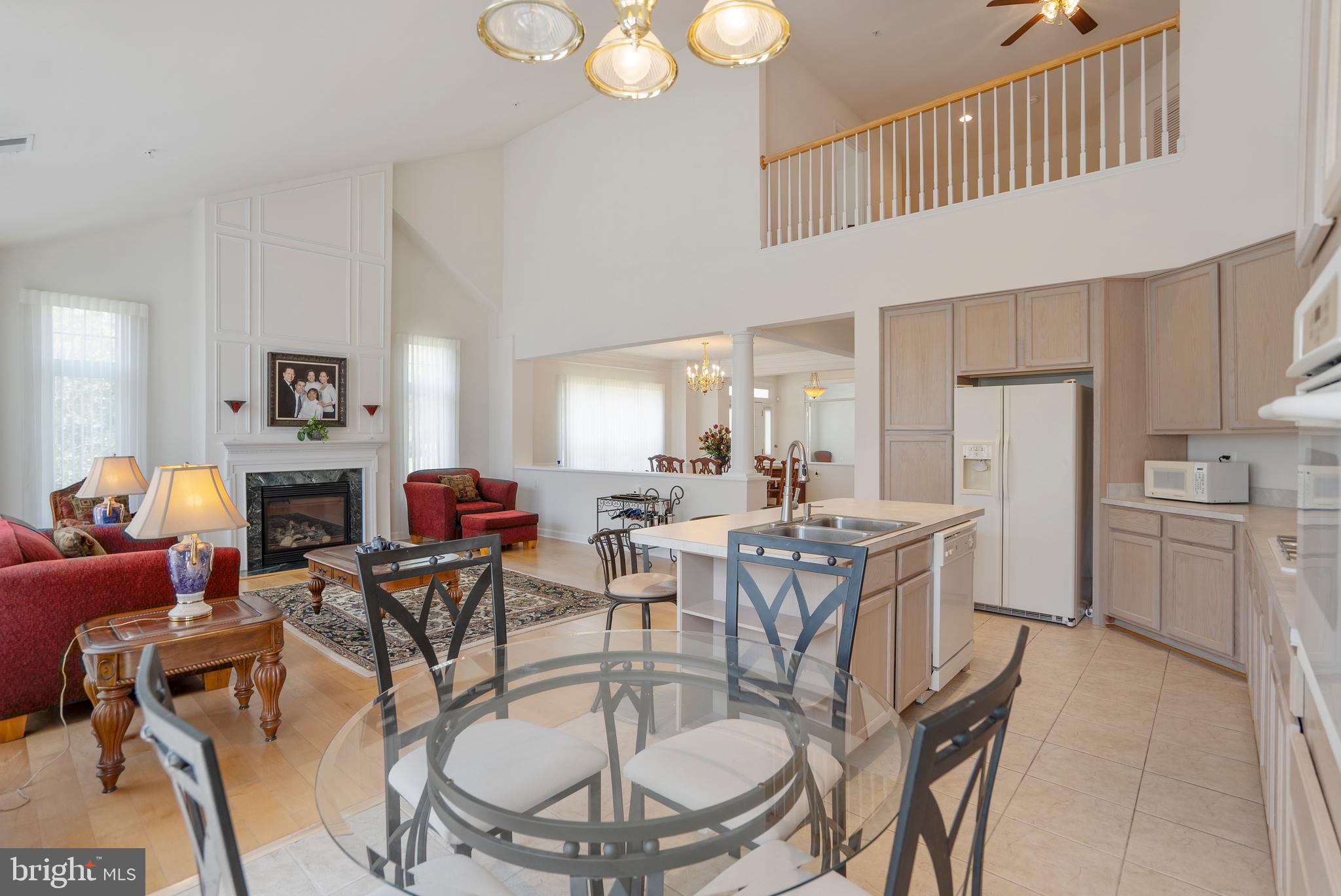 VICTORIA FALLS - Residential