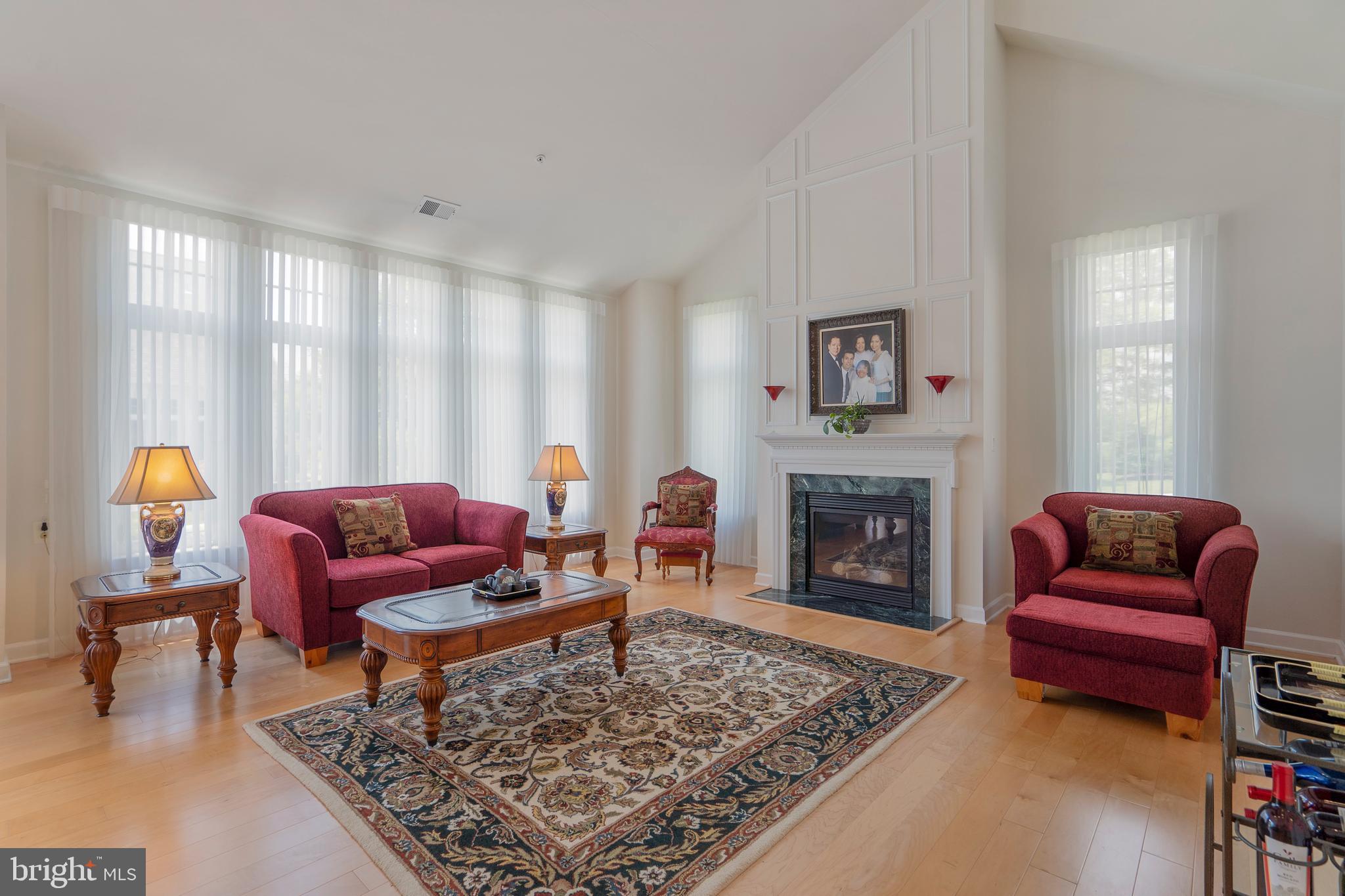 VICTORIA FALLS - Residential