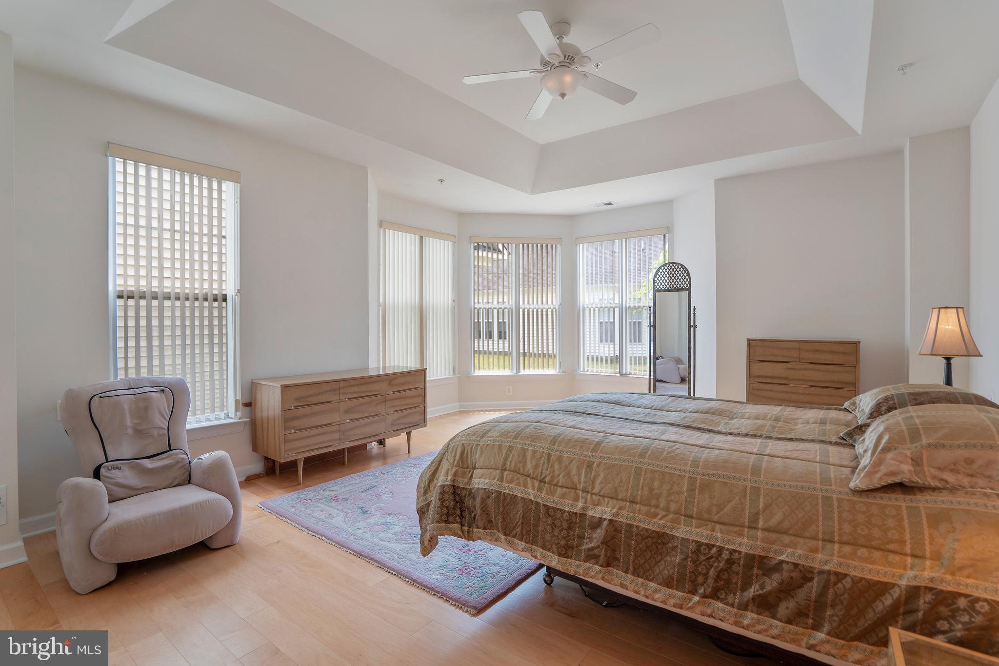 VICTORIA FALLS - Residential