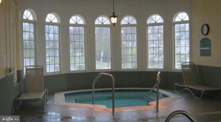 VICTORIA FALLS - Residential