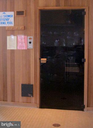 VICTORIA FALLS - Residential