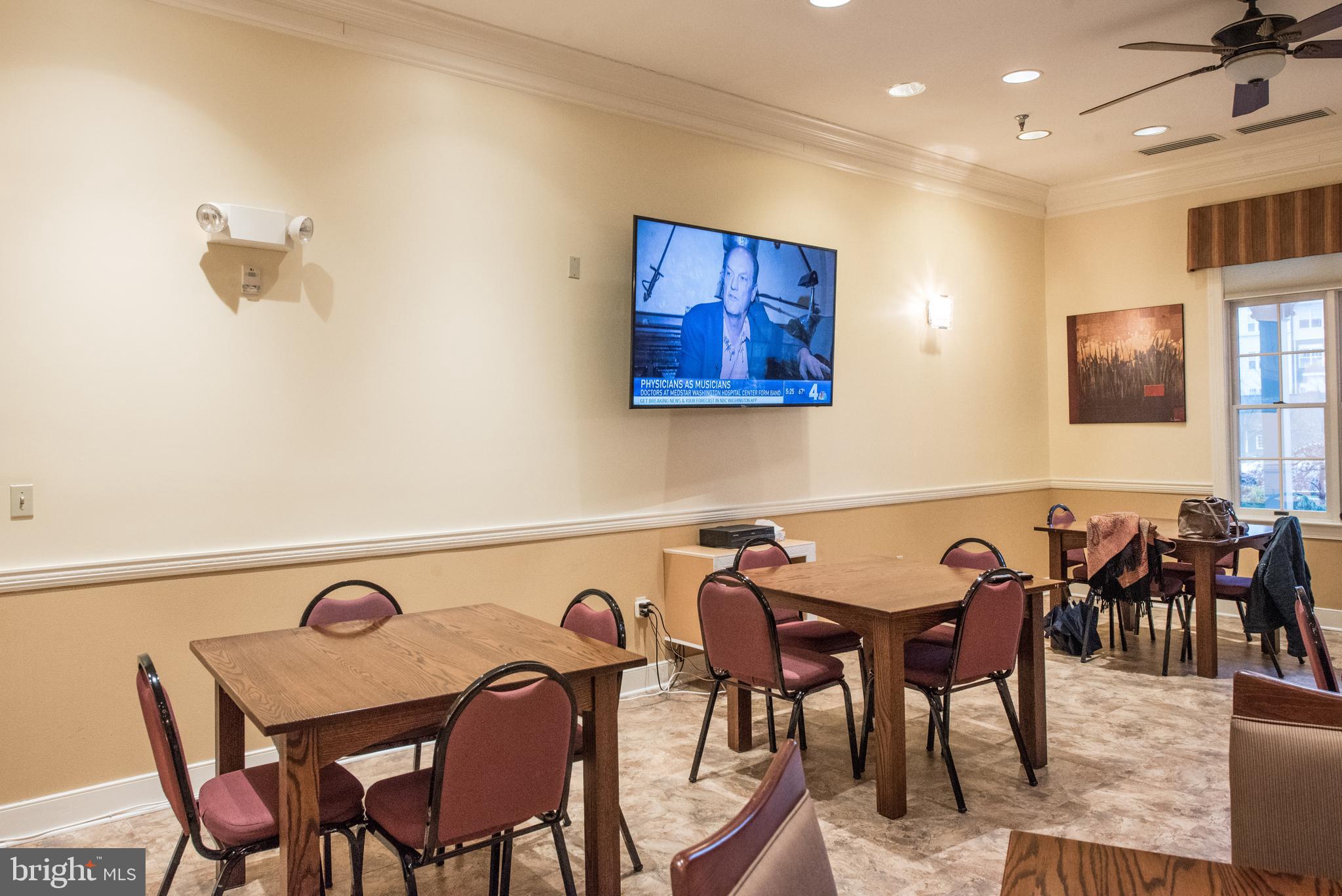 VICTORIA FALLS - Residential