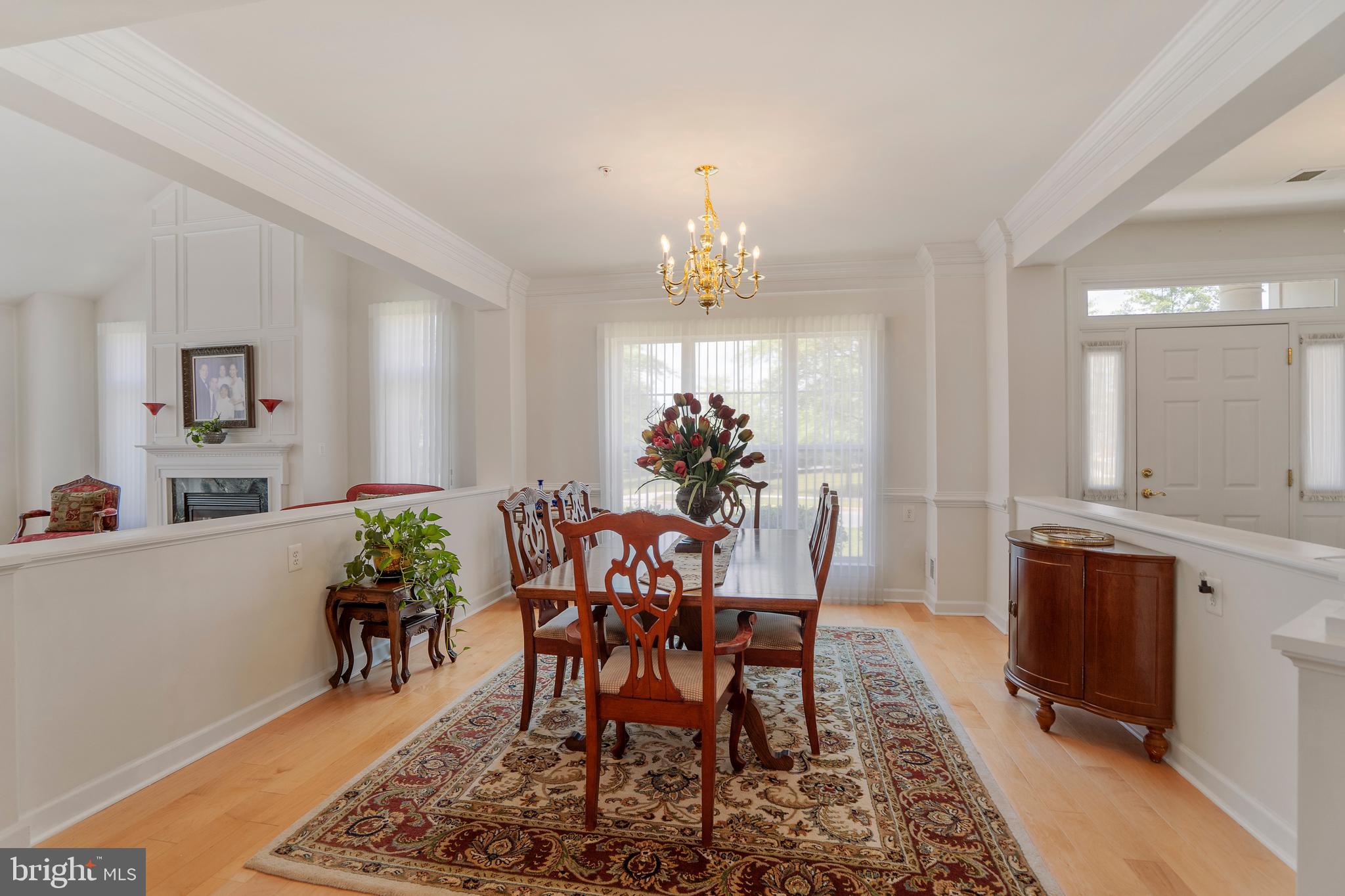 VICTORIA FALLS - Residential