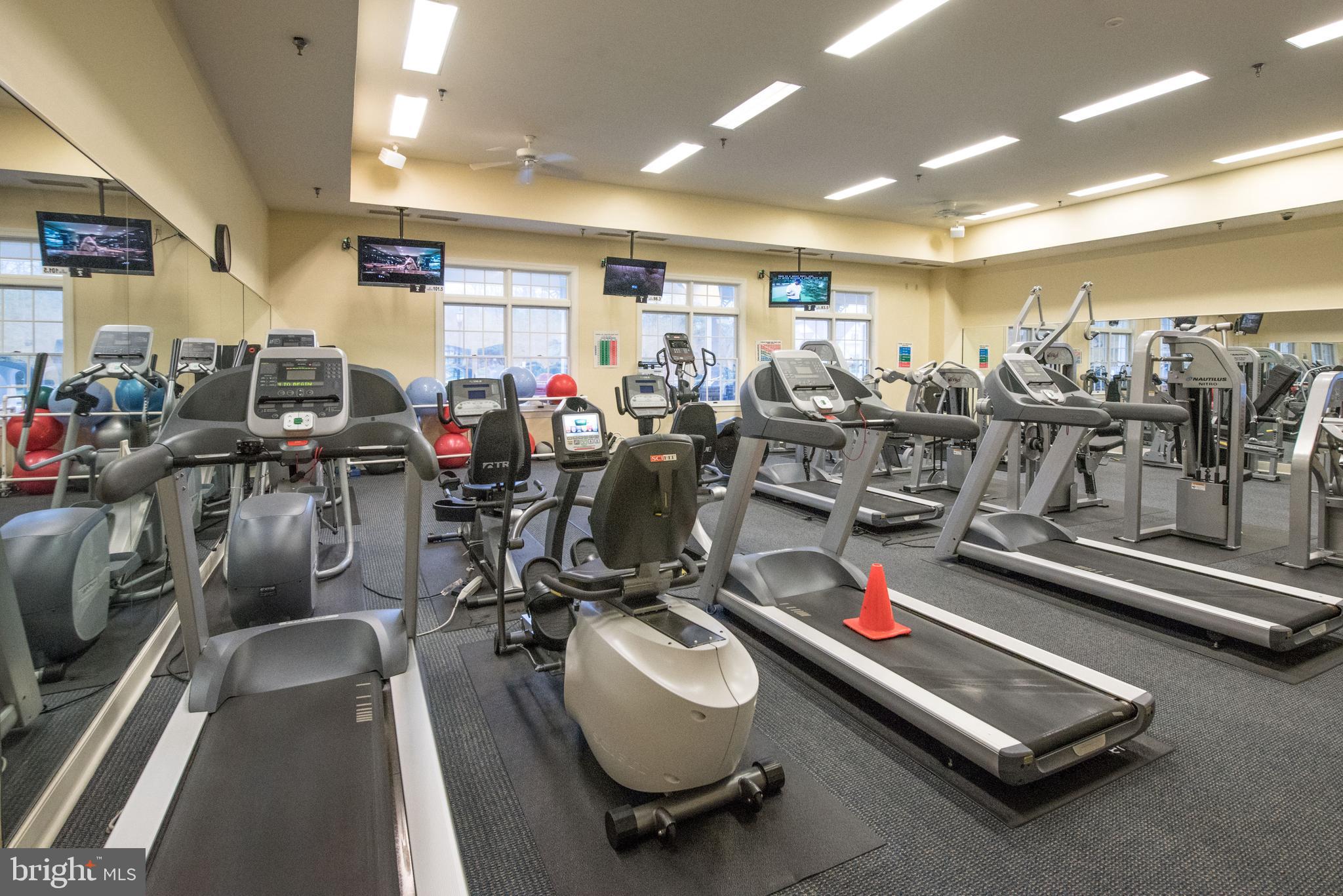 VICTORIA FALLS - Residential