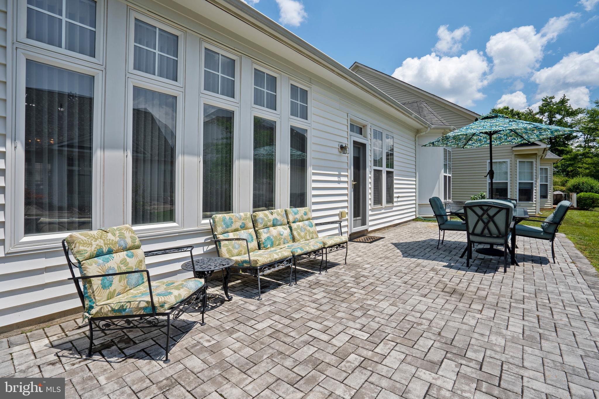 VICTORIA FALLS - Residential