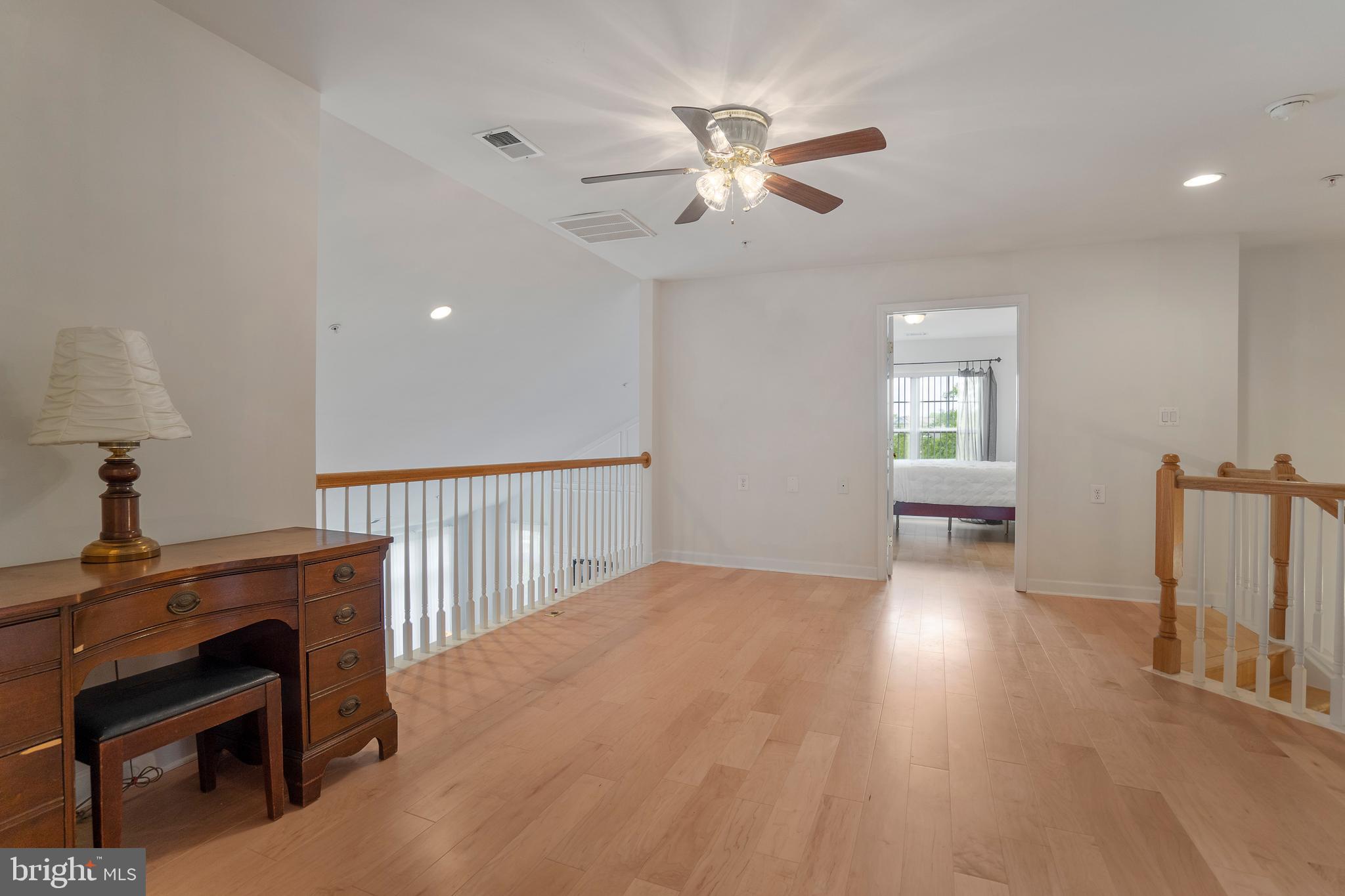 VICTORIA FALLS - Residential