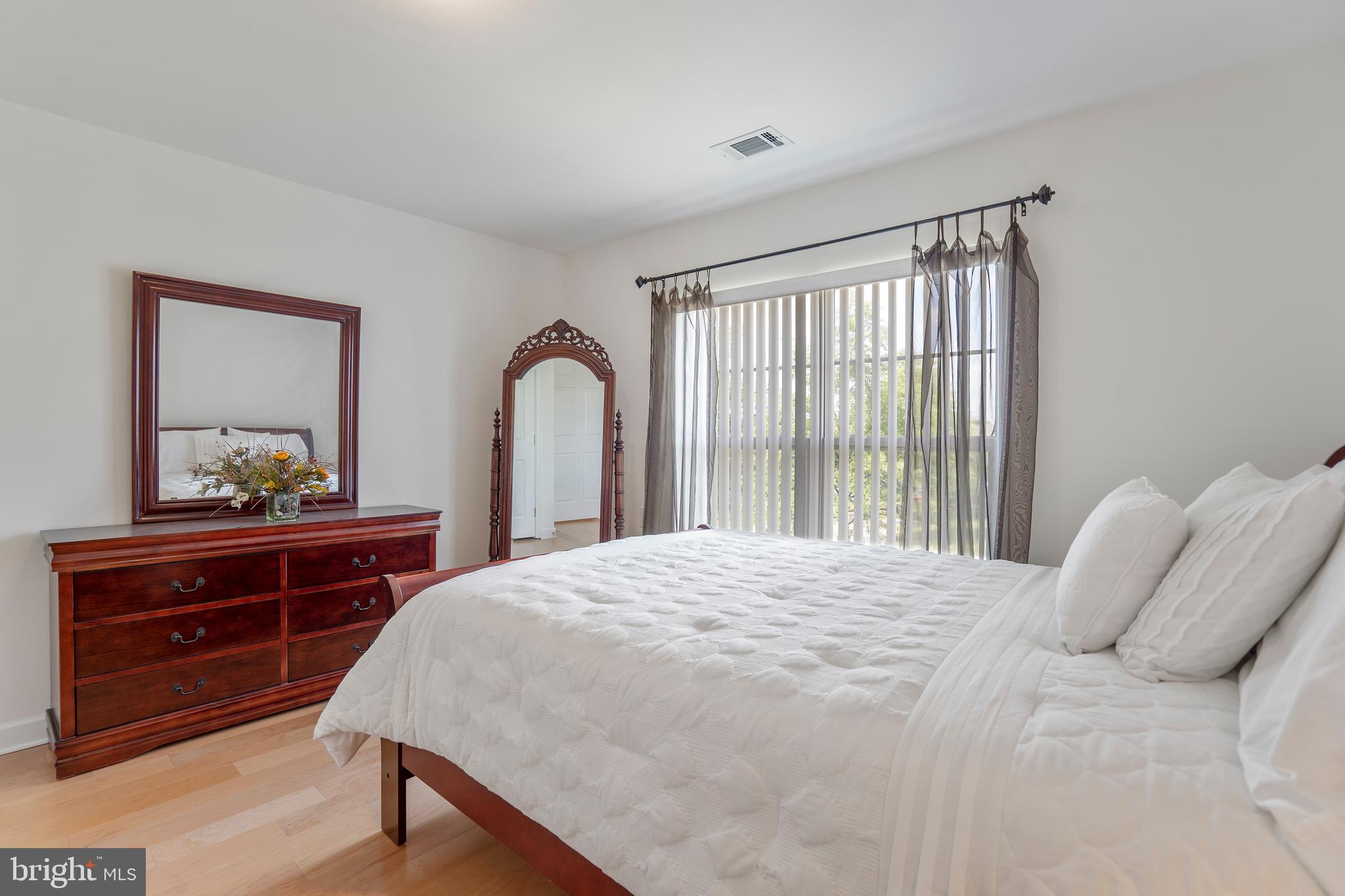 VICTORIA FALLS - Residential