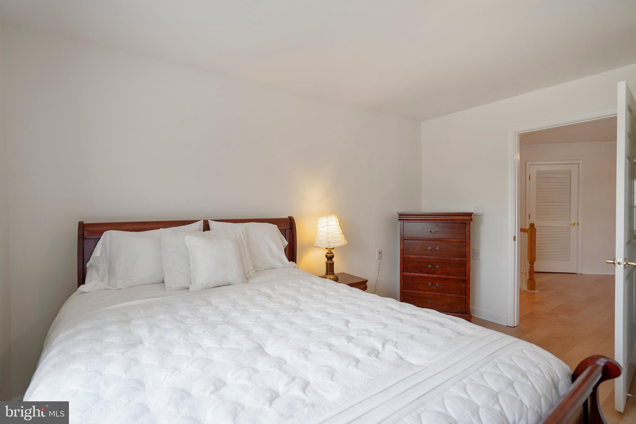 VICTORIA FALLS - Residential